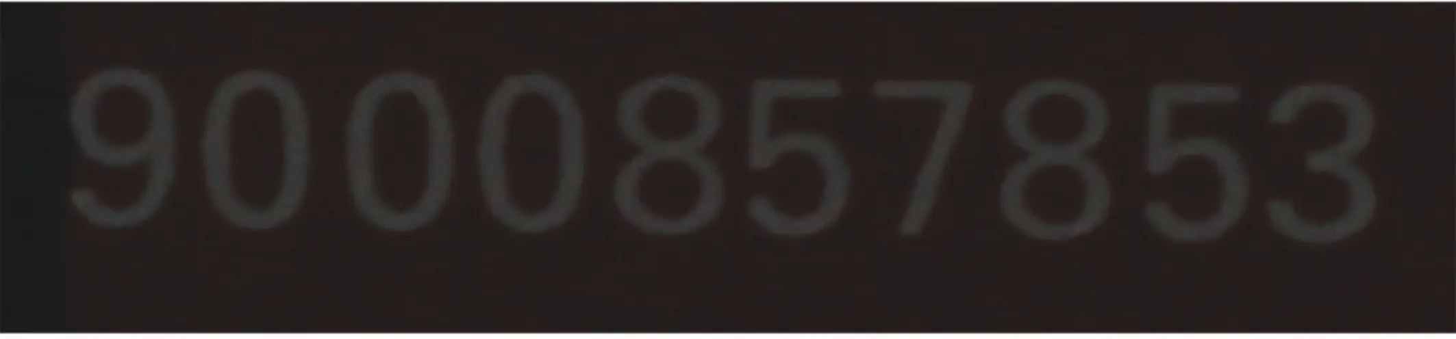 Photo n° 3 du produit