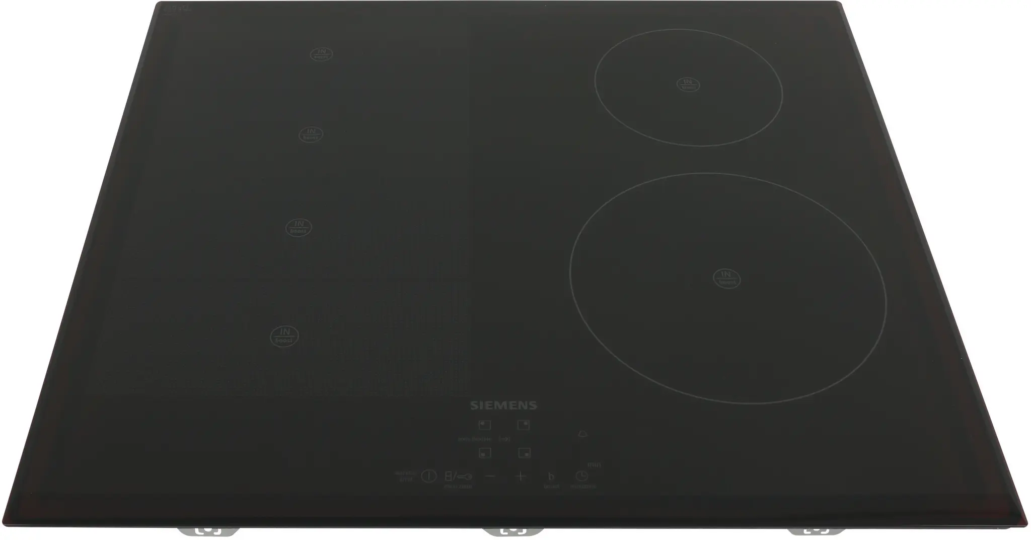 Photo n° 1 du produit