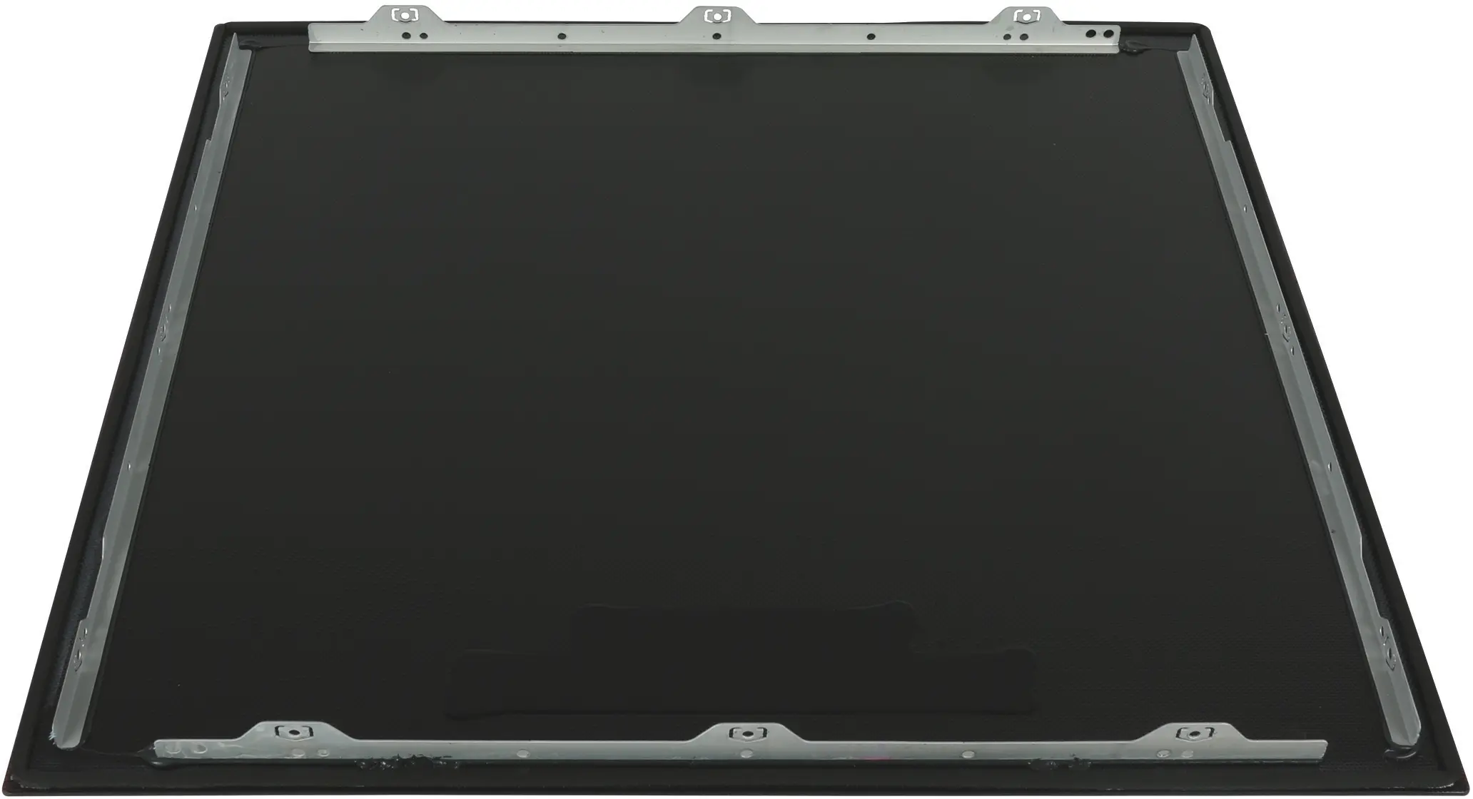 Photo n° 2 du produit