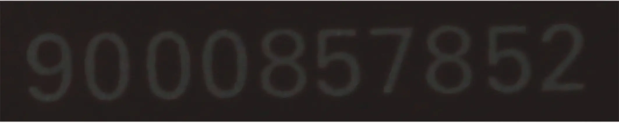 Photo n° 2 du produit