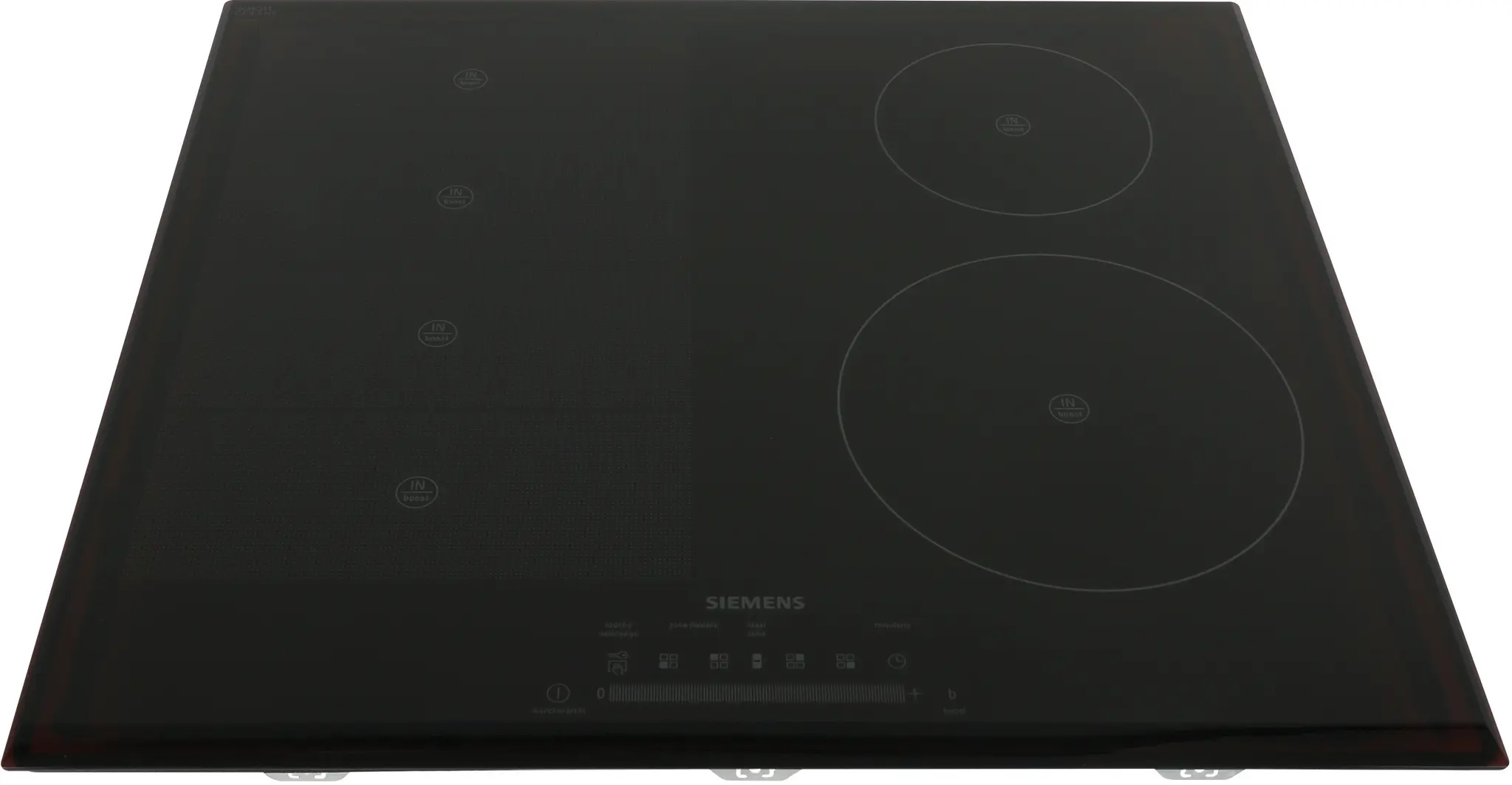 Photo n° 1 du produit