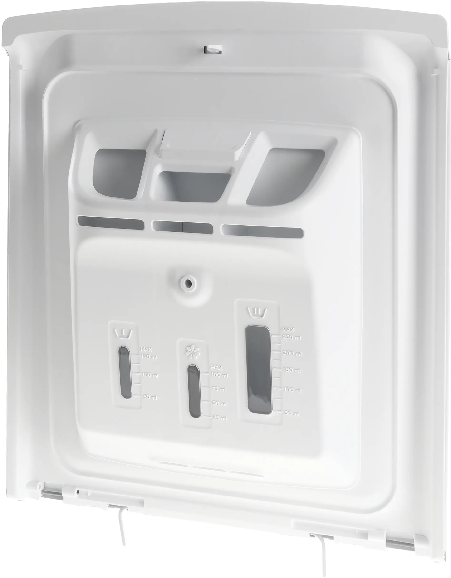 Foto nº 3 del producto