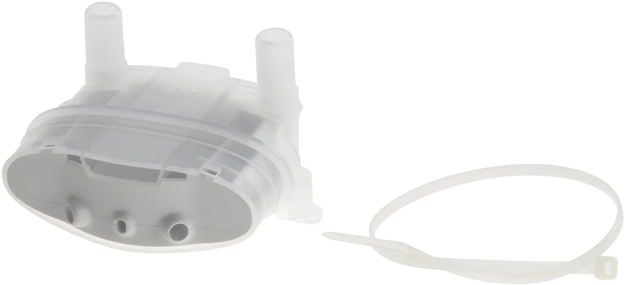 Foto nº 2 del producto