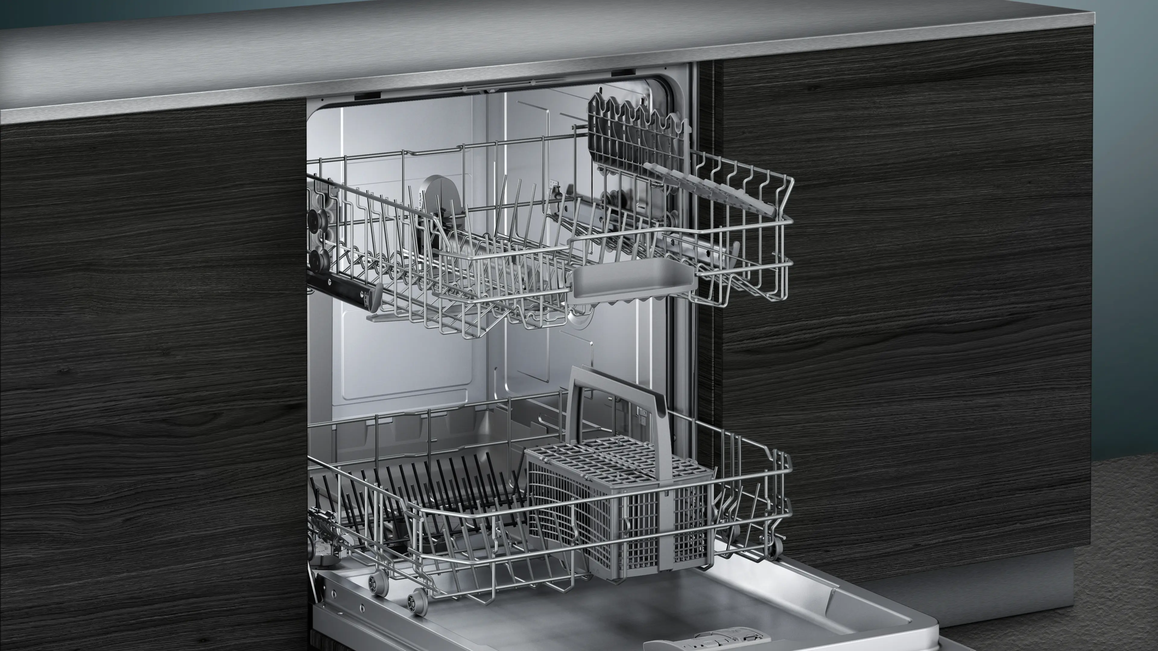 Foto miniatuur nr. 3 van het product