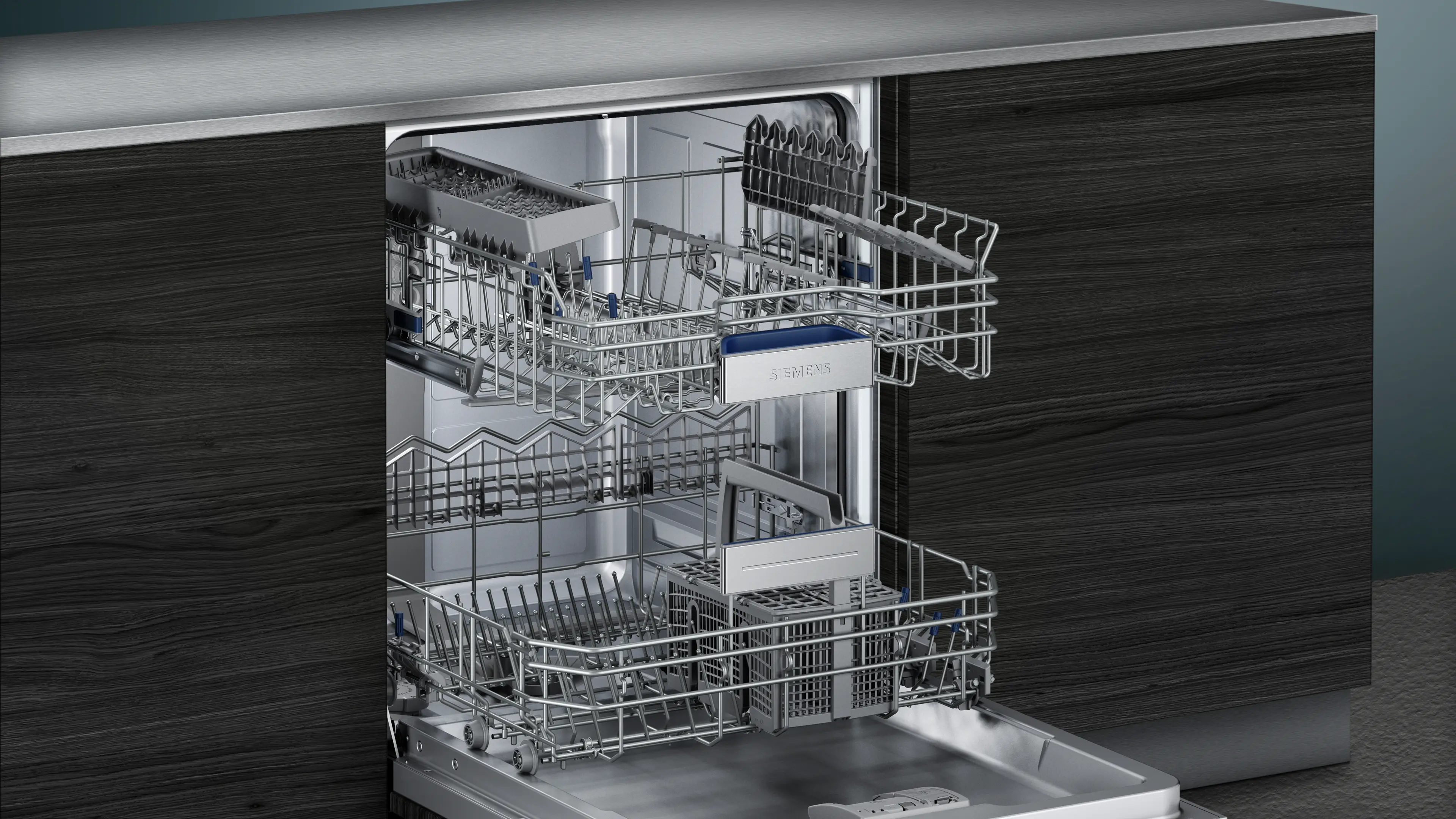 Bild (thumb) 2 av produkten