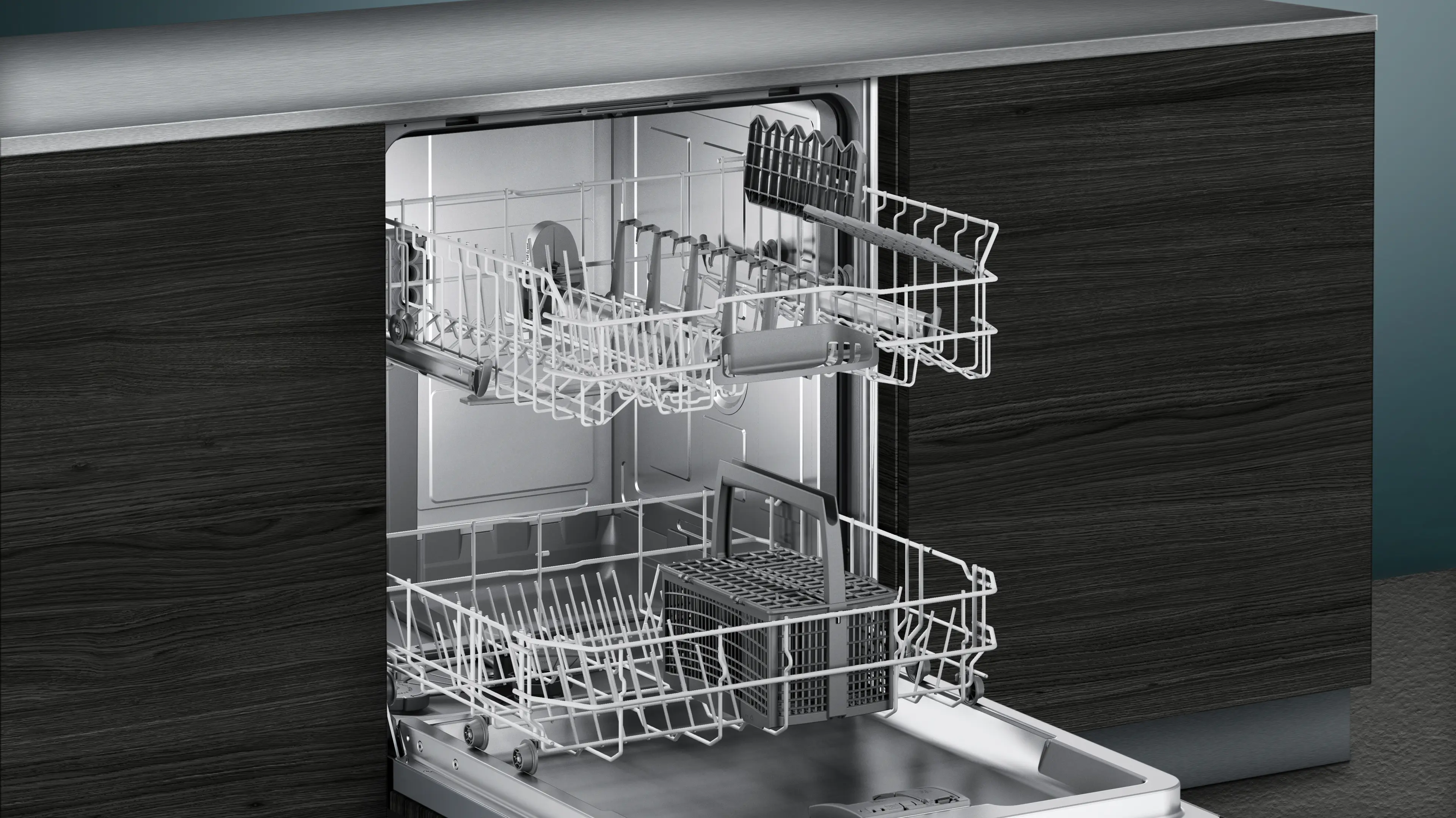 Foto miniatuur nr. 3 van het product