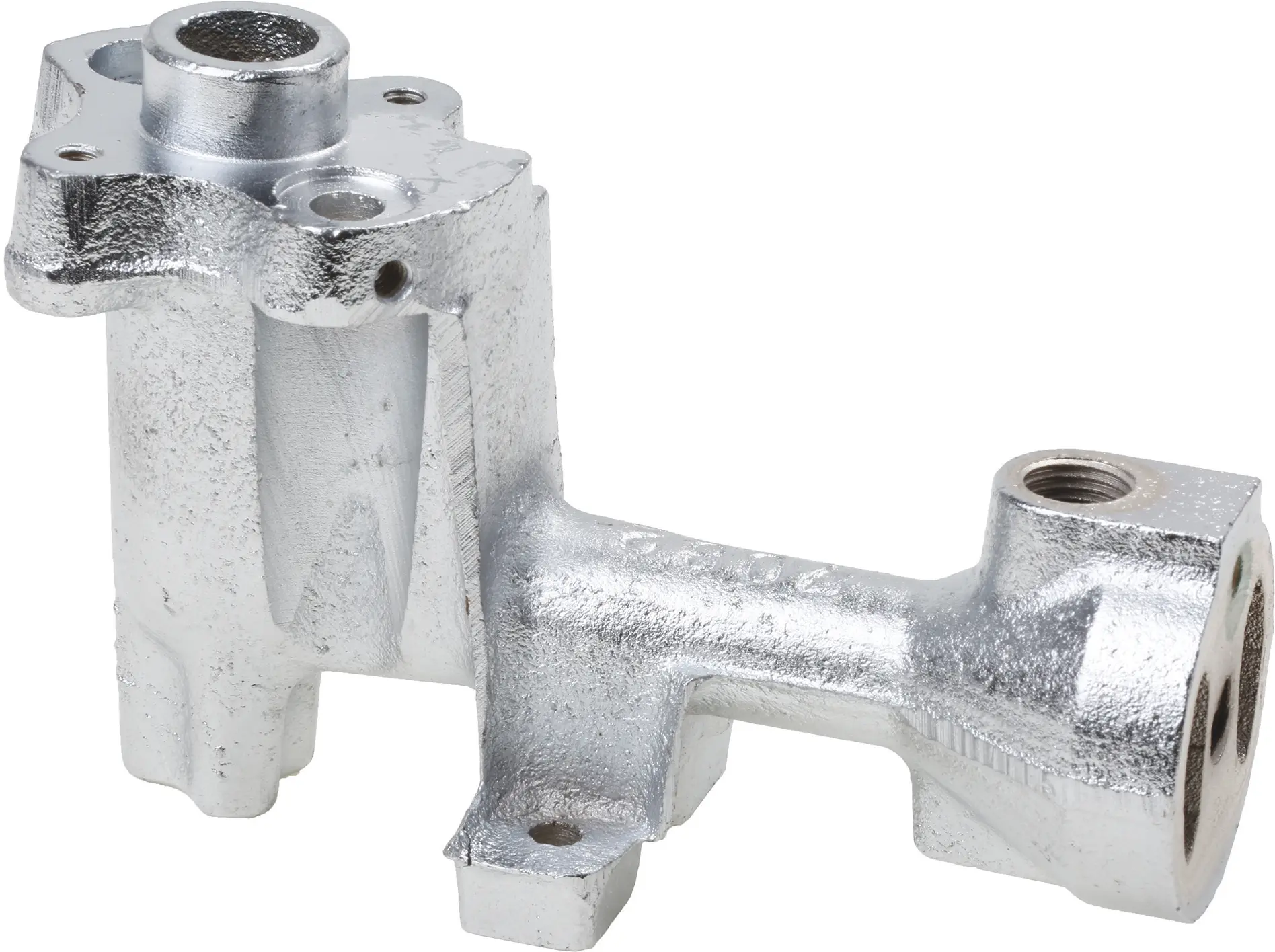 00650893 Burner tip | BOSCH SG