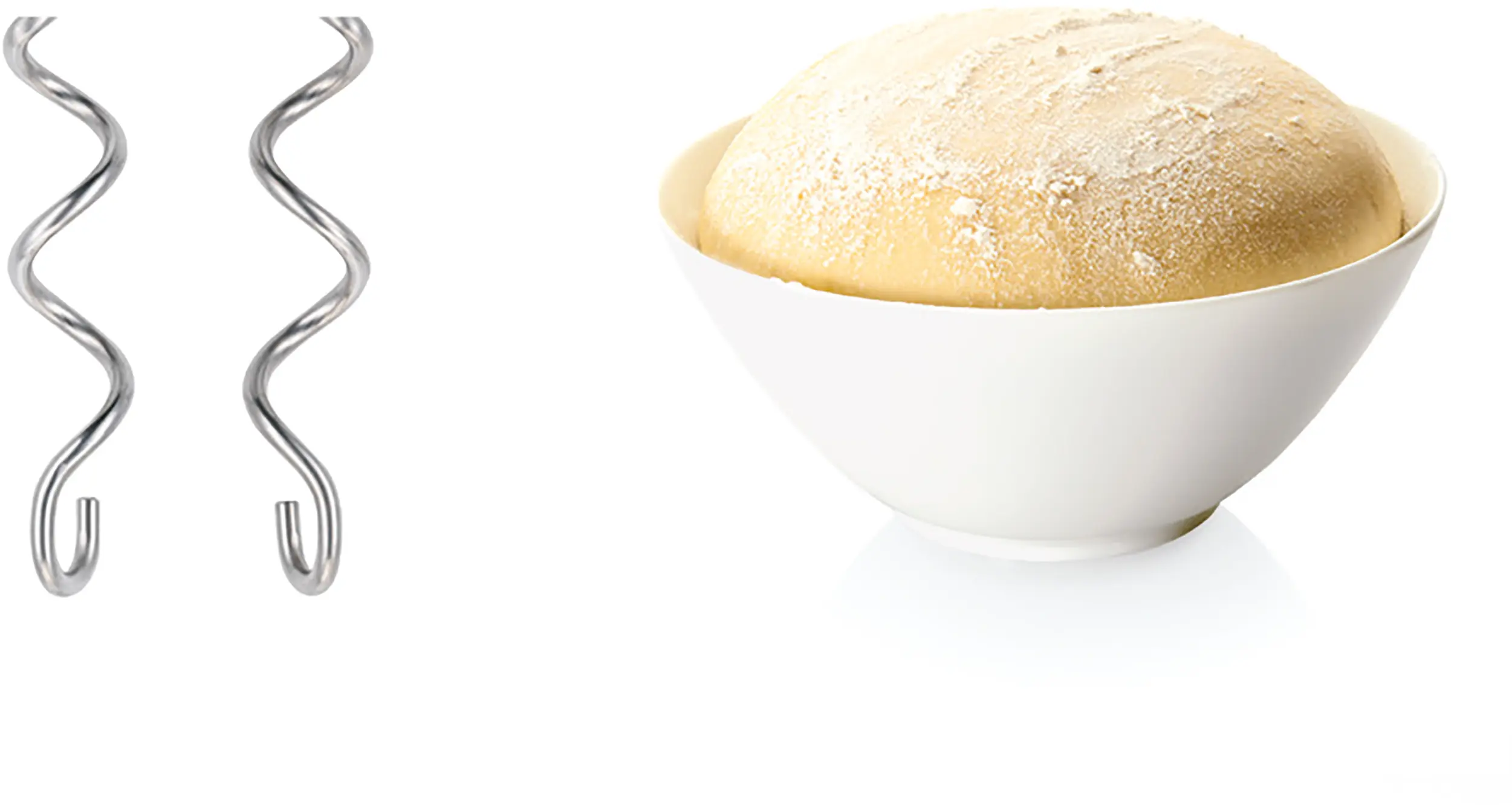 Bilde thumb nr. 9 av produktet