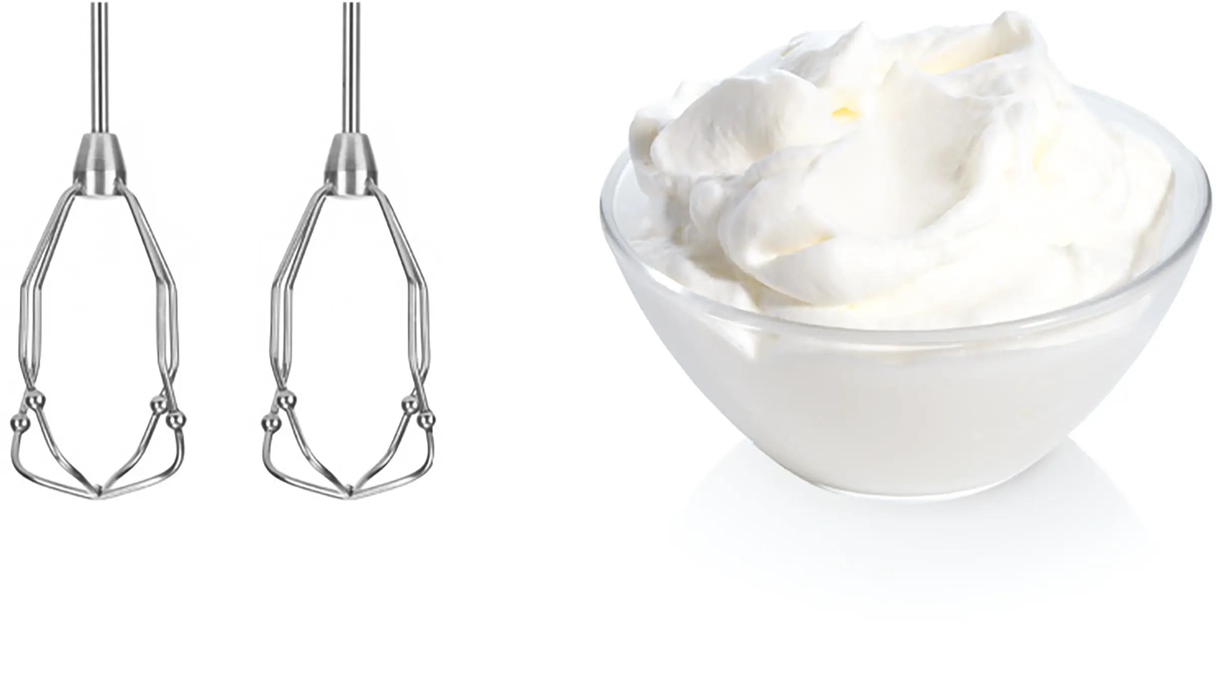 Bilde thumb nr. 8 av produktet