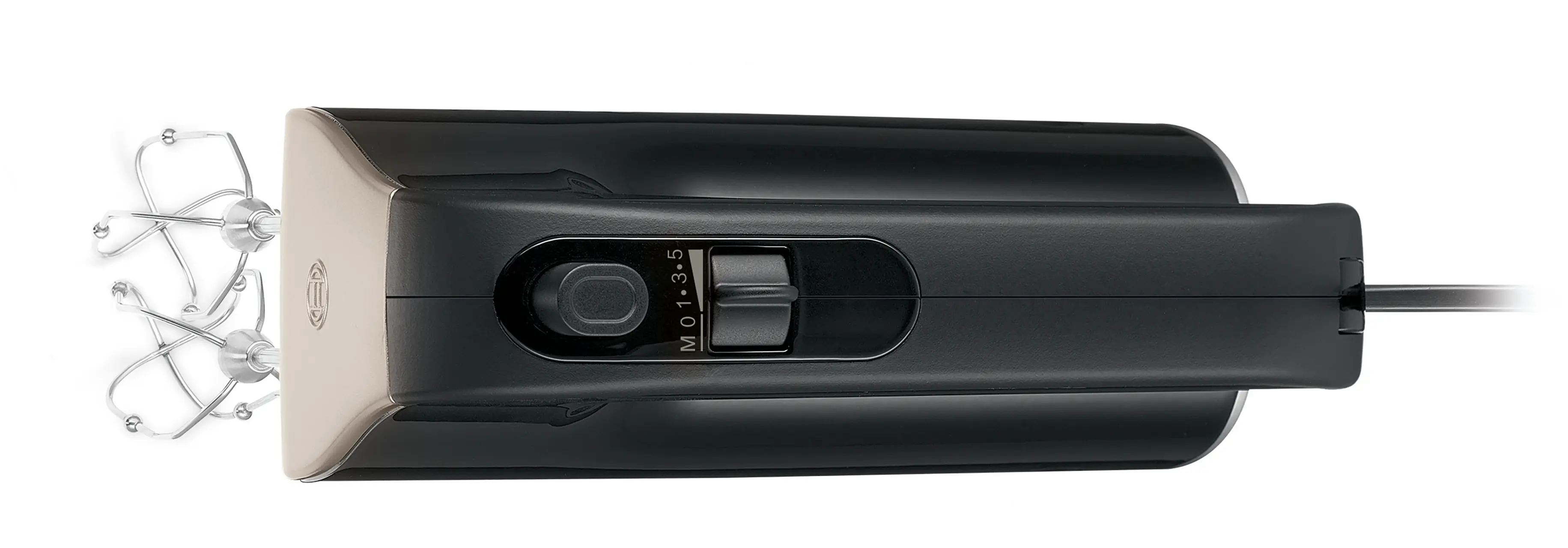 Bilde thumb nr. 3 av produktet