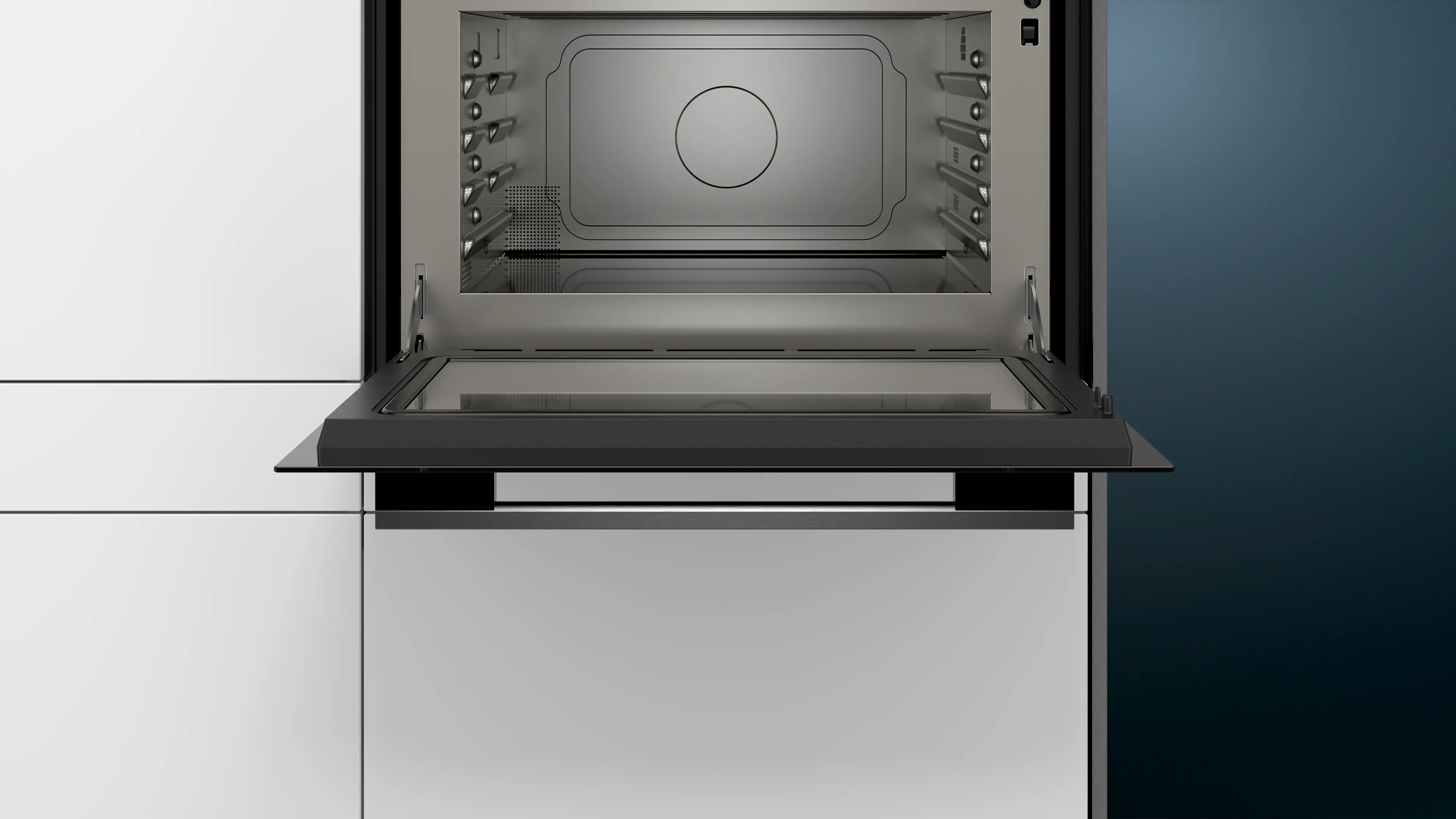 Foto-Vorschau Nr. 2 des Produkts