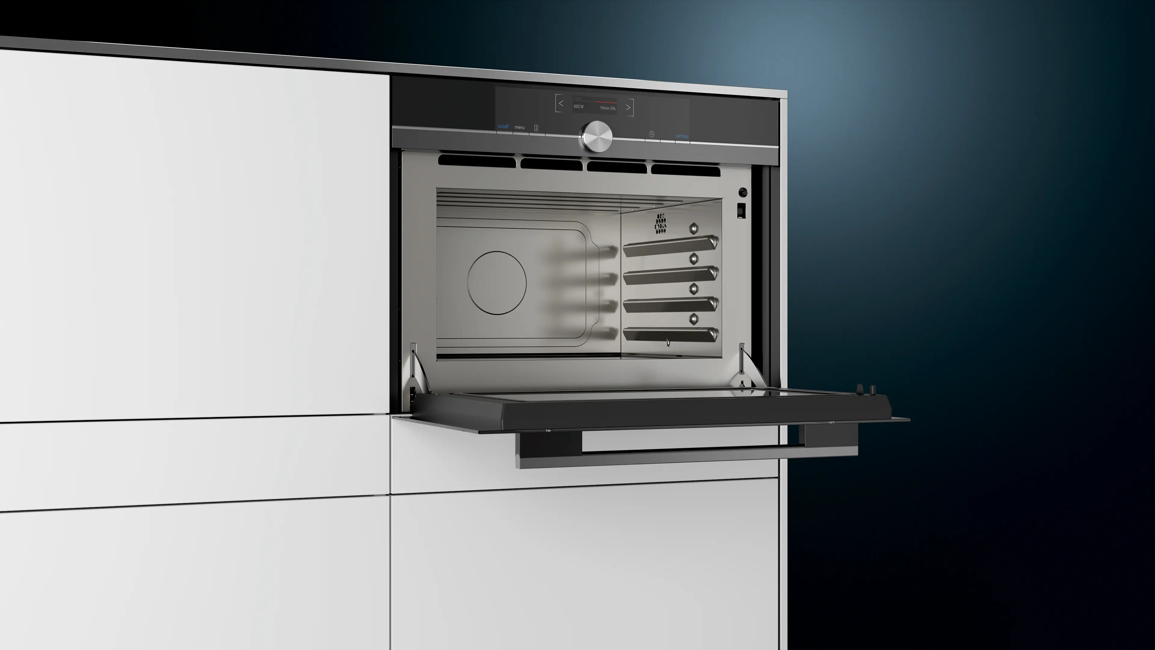 Foto-Vorschau Nr. 3 des Produkts