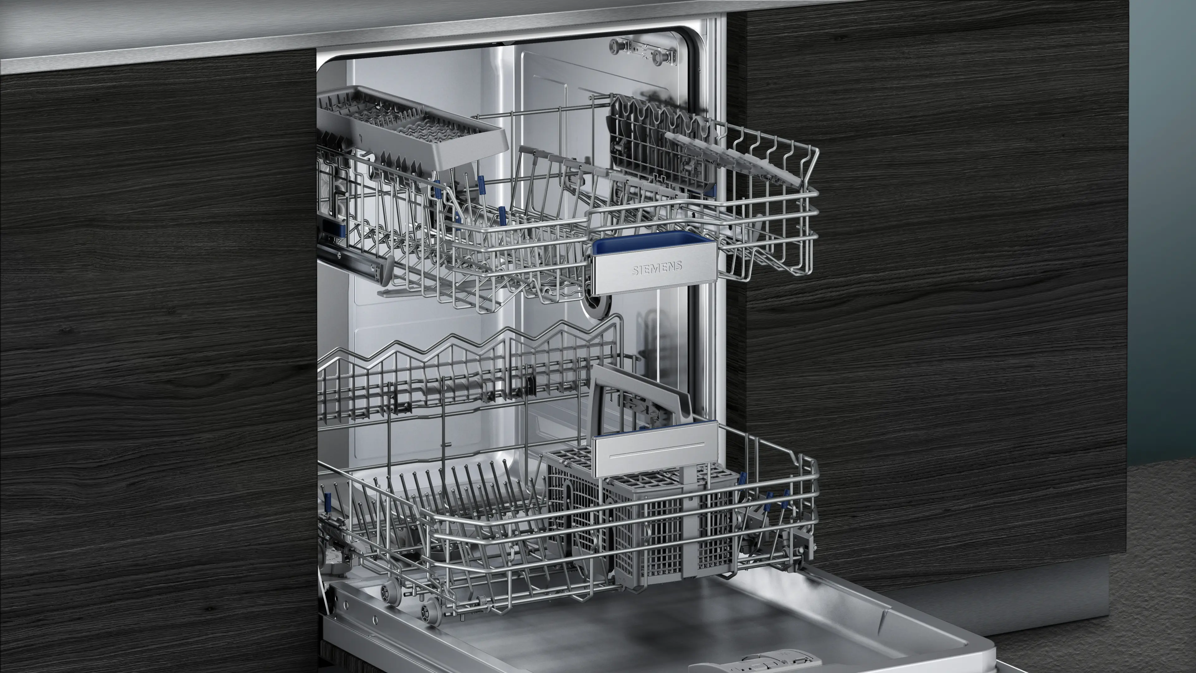 Foto-Vorschau Nr. 2 des Produkts