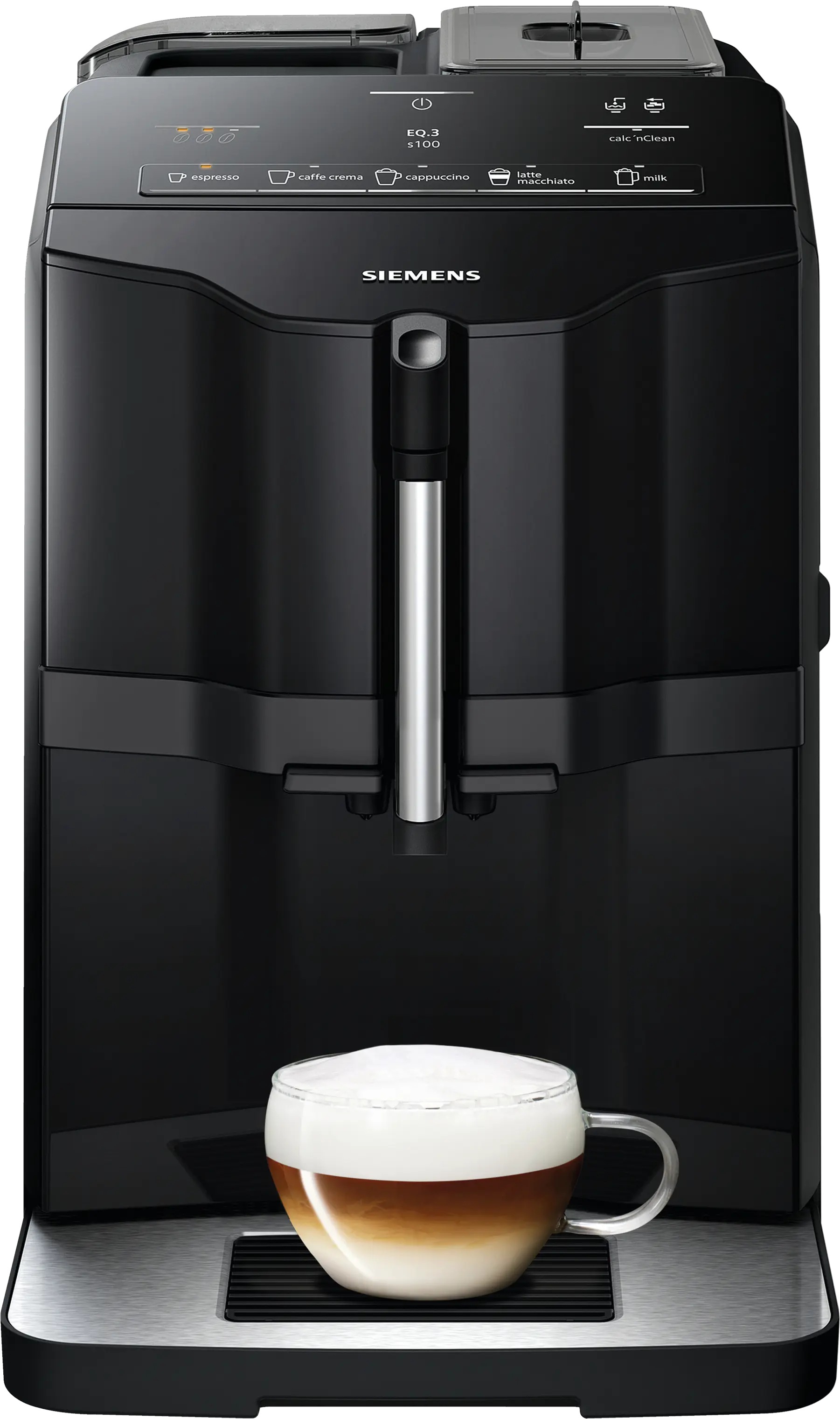 Fotografie č. 2 produktu TI30A209RW