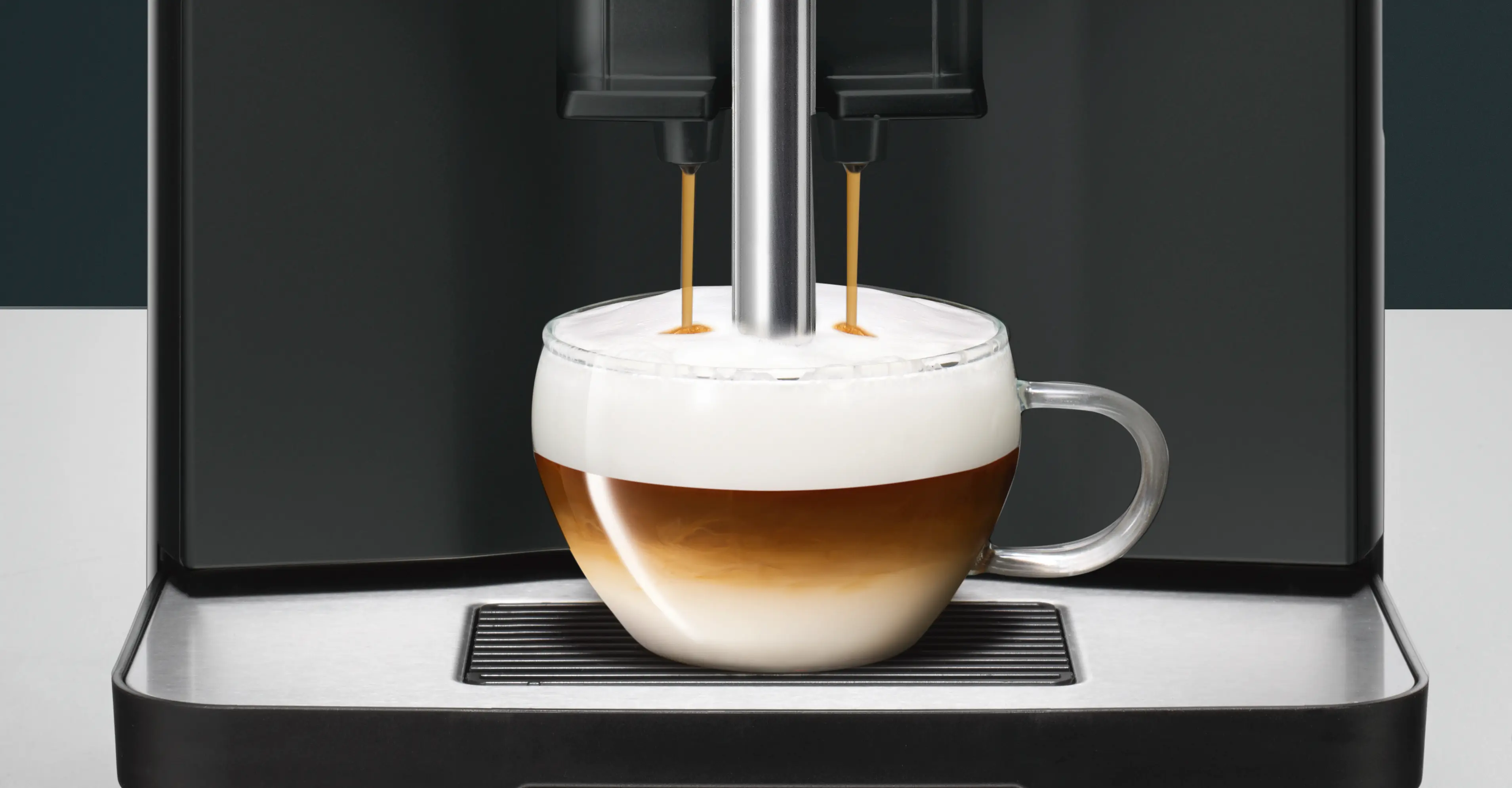 Fotografie č. 4 produktu TI30A209RW