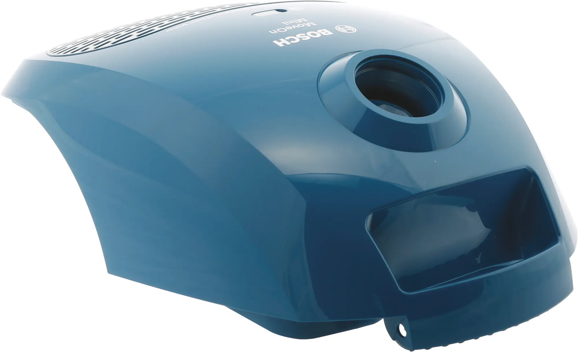 Photo n° 1 du produit 11012362