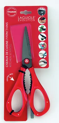 Photo n° 2 du produit