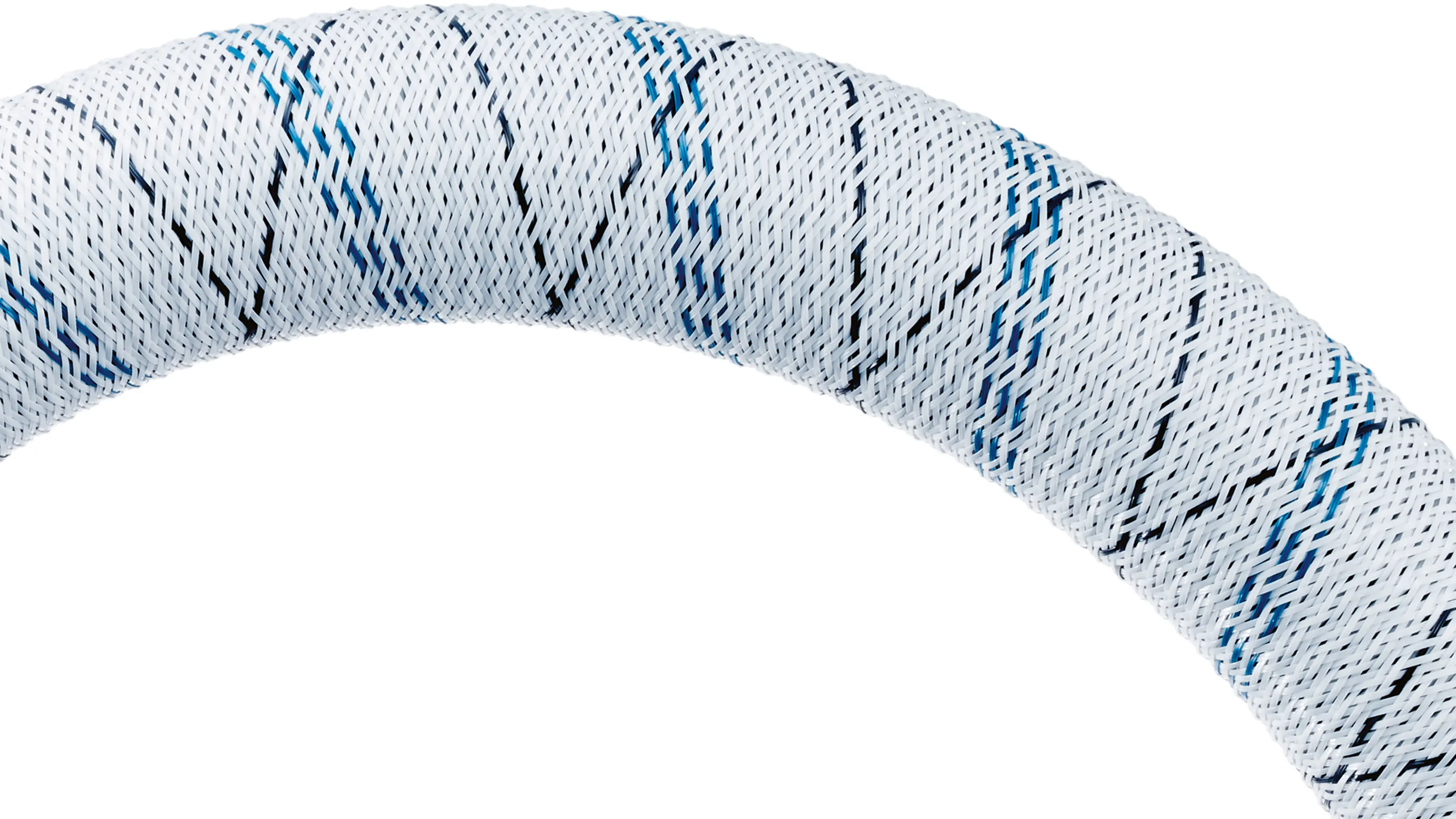 Fotografija br. 4 proizvoda BGL8ALL5