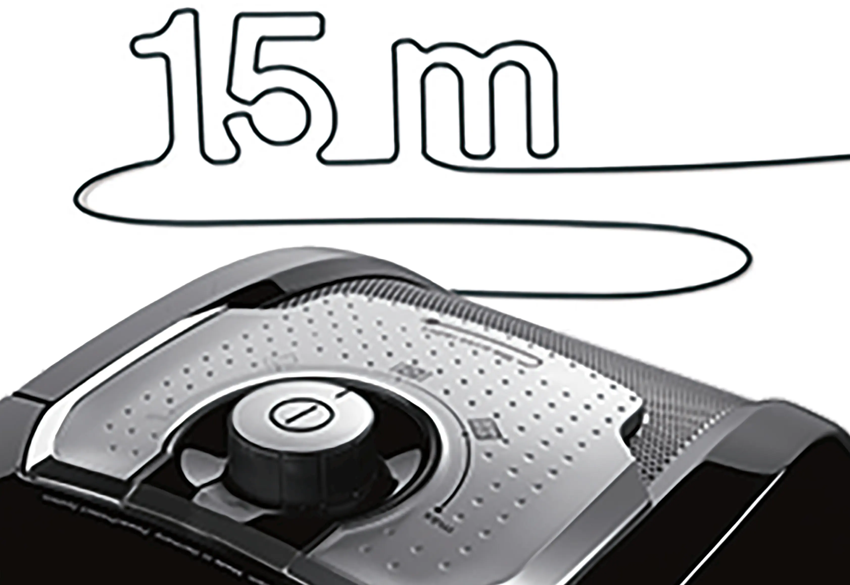 Fotografija br. 5 proizvoda BGL8ALL5