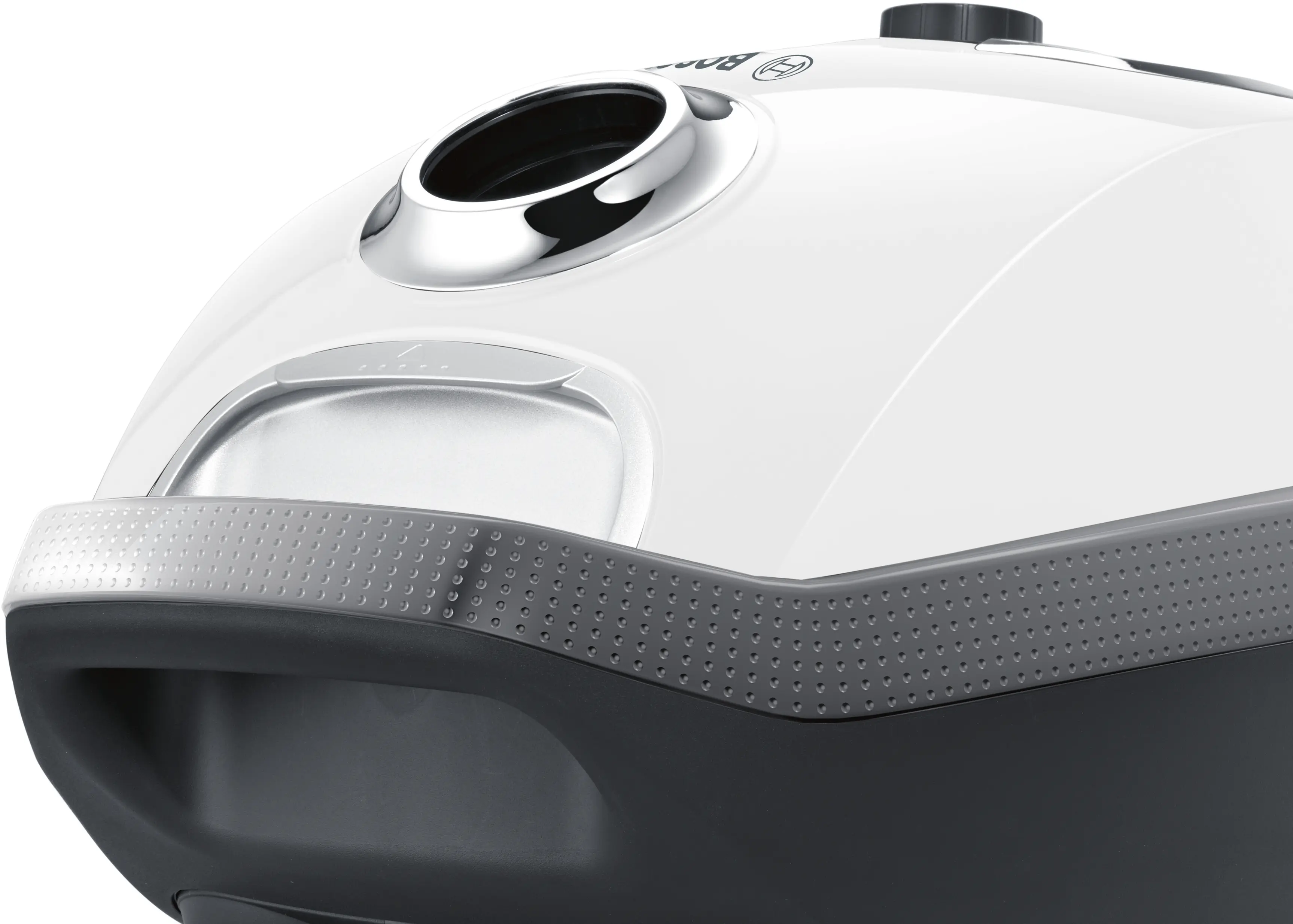 Foto nr. 4 van het product BGL8SIL4