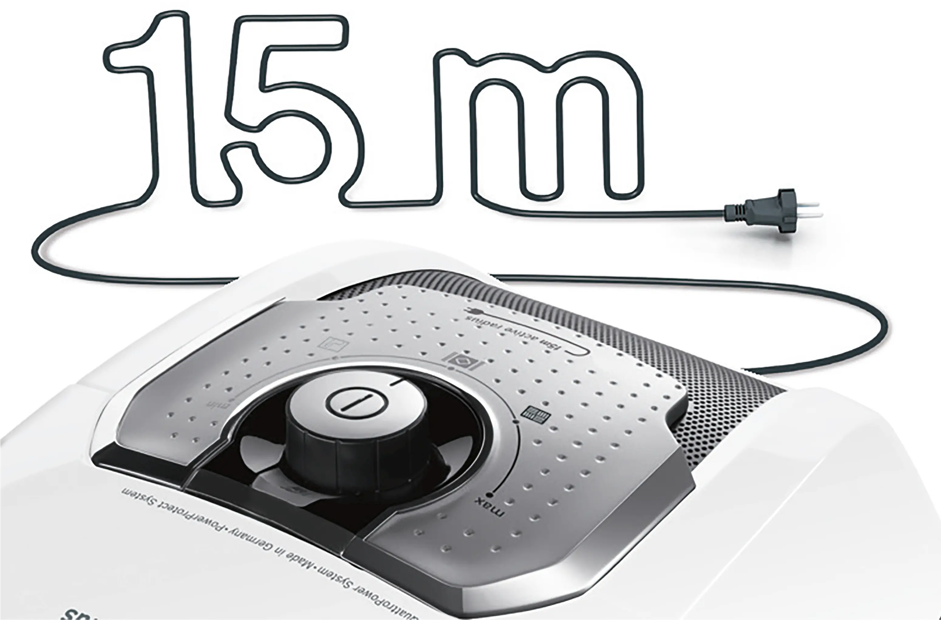 Foto nr. 5 van het product BGL8SIL4