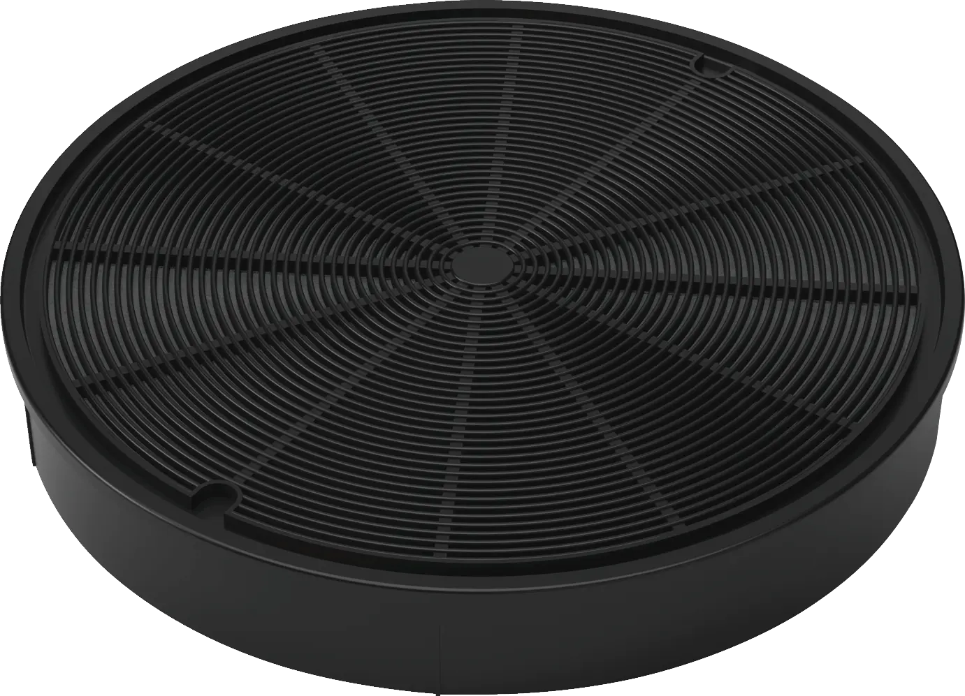 Ürününün Photo Nr. ı 1 DWA0KP6A