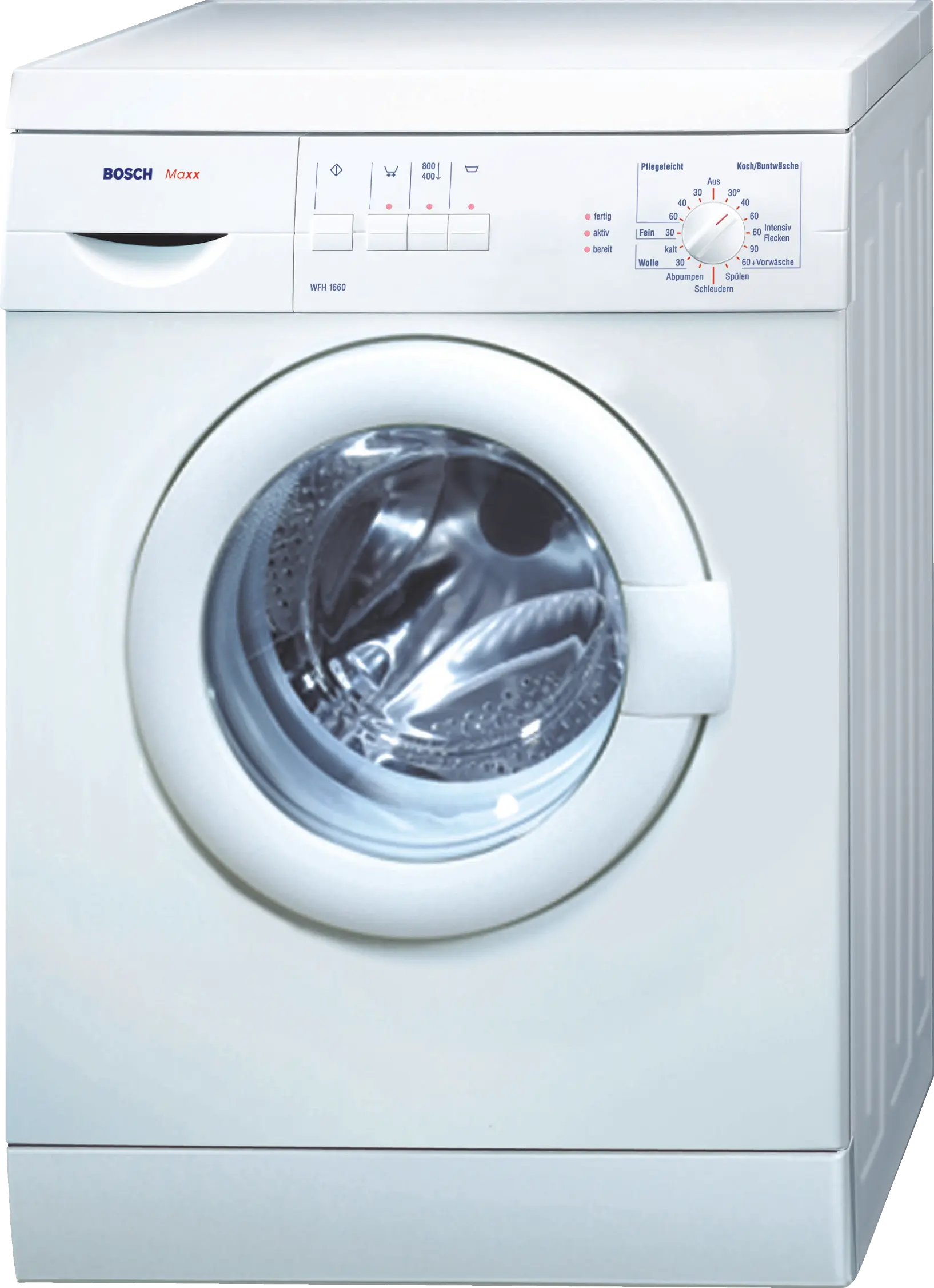 Ürün numarasının 1 ön izleme görseli