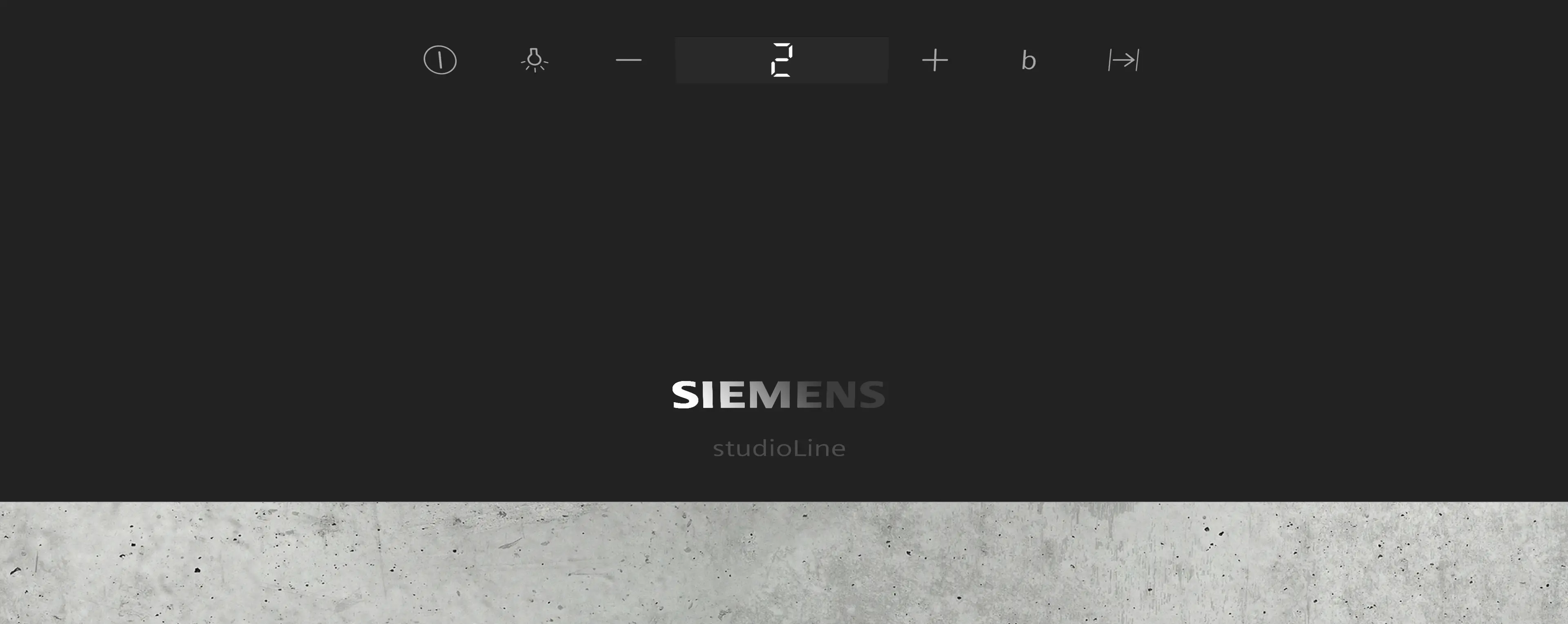 Kuva peukalo Nr. 2 tuotteesta