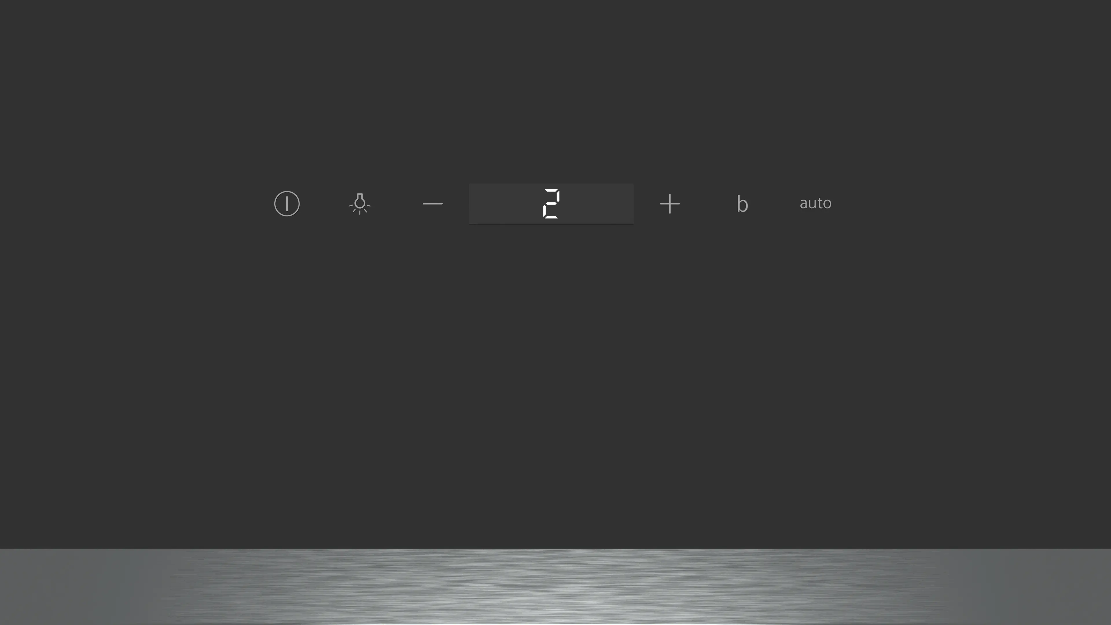 Kuva peukalo Nr. 2 tuotteesta