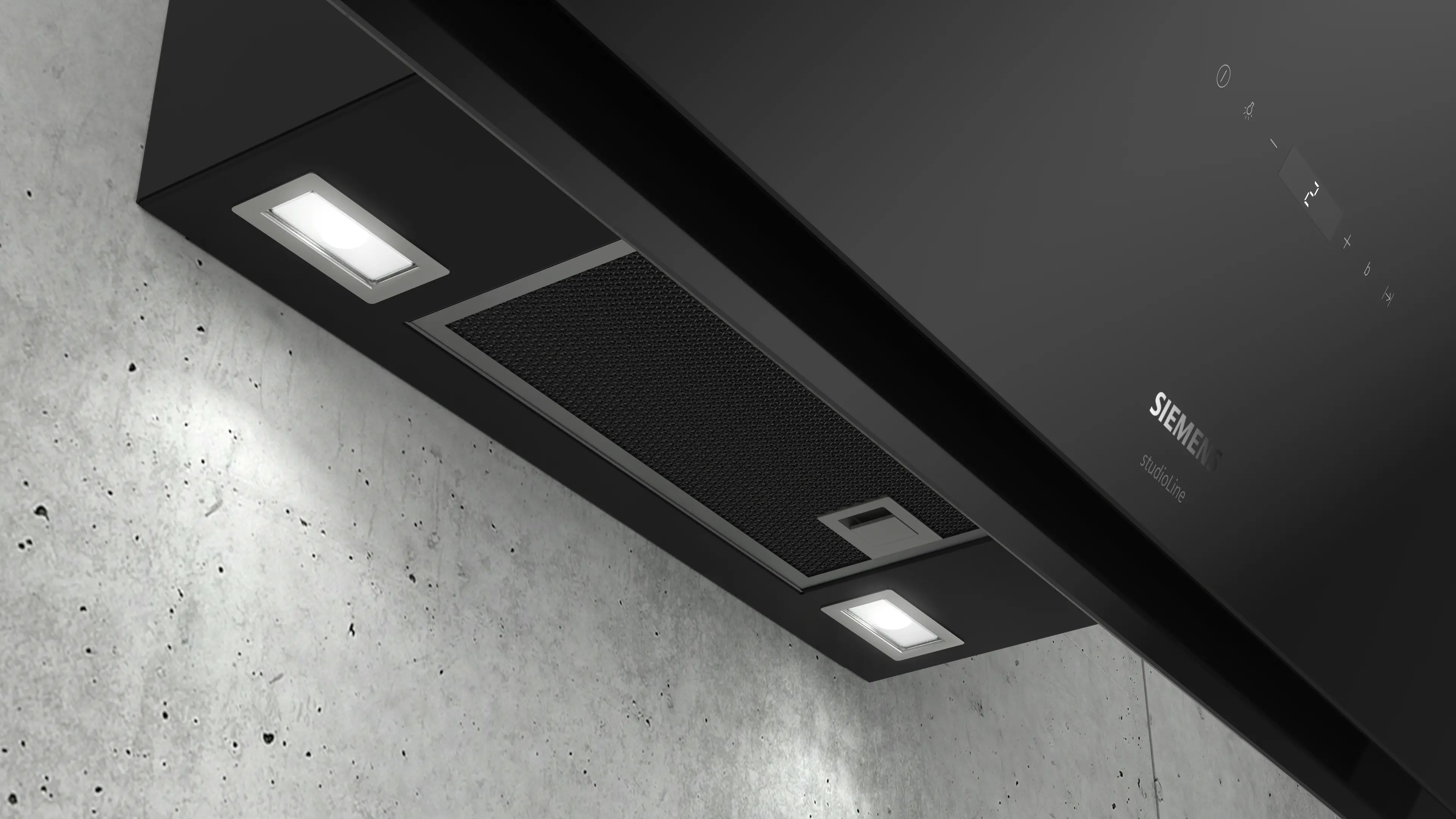 Kuva peukalo Nr. 3 tuotteesta