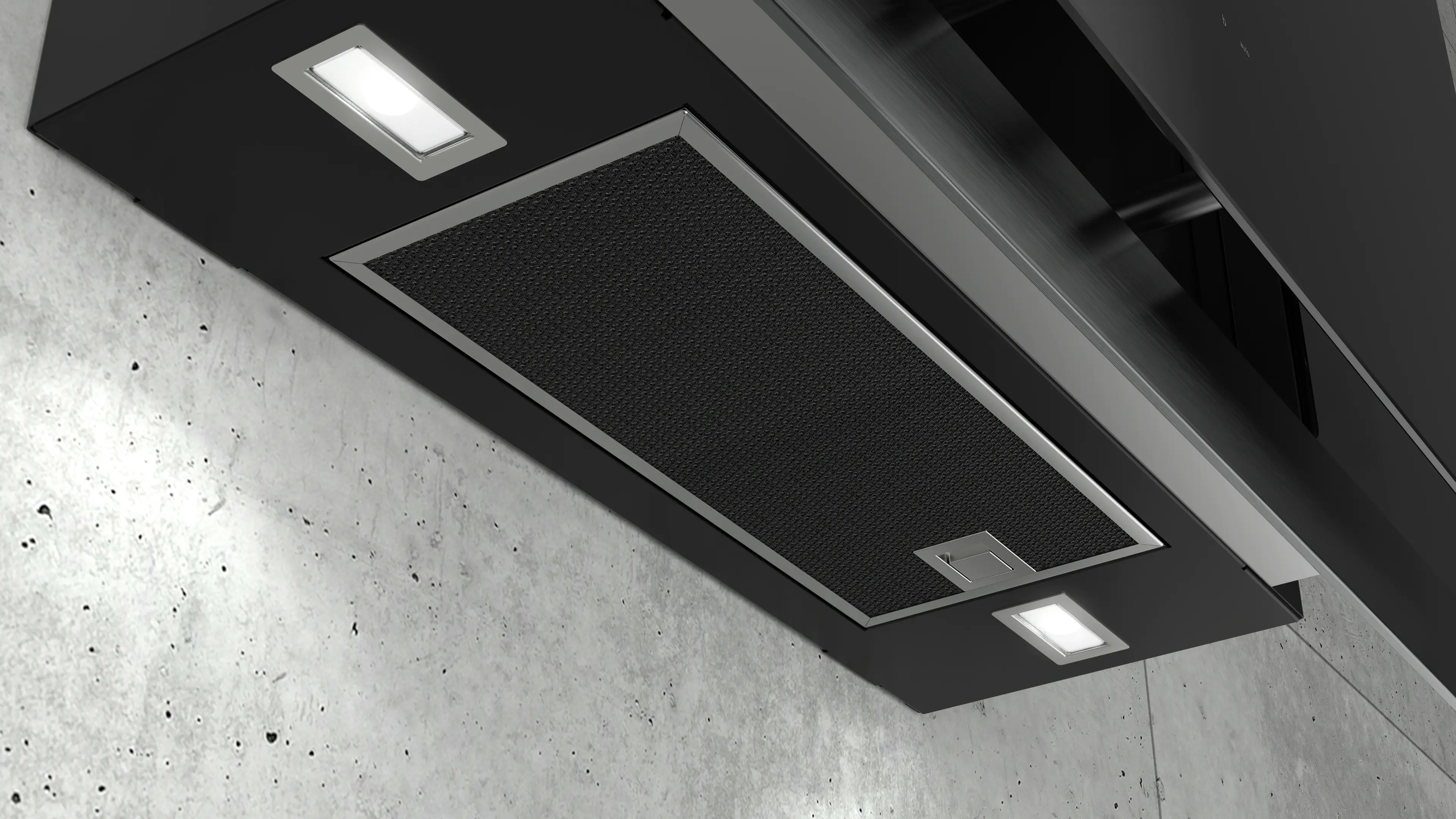 Kuva peukalo Nr. 3 tuotteesta