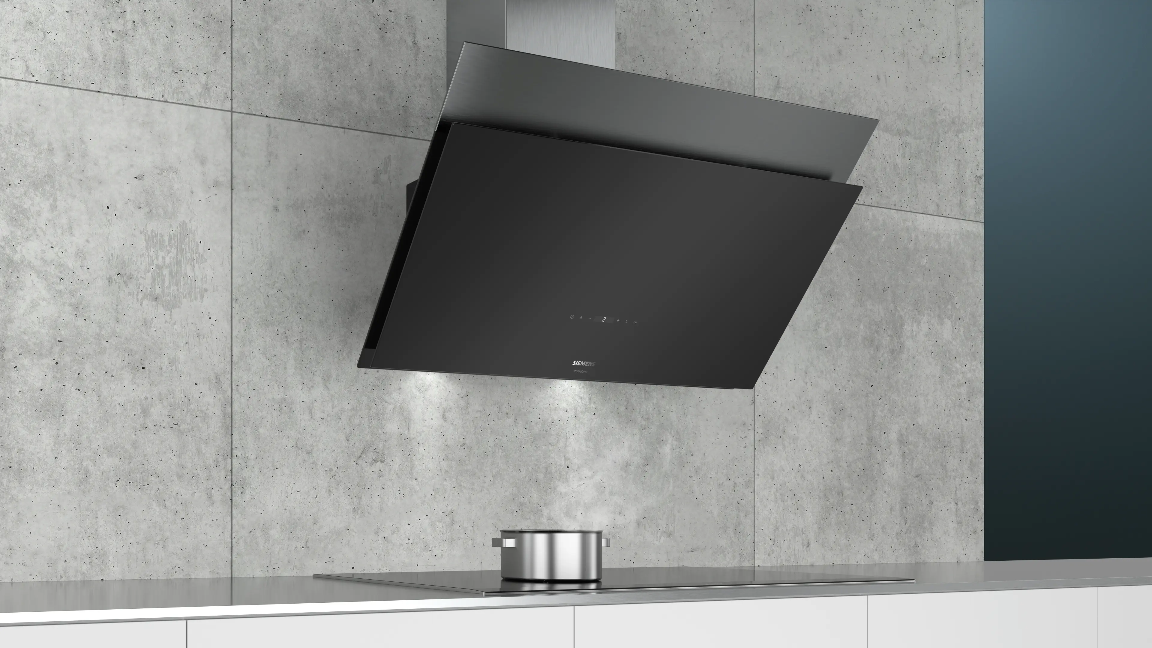 Kuva peukalo Nr. 4 tuotteesta