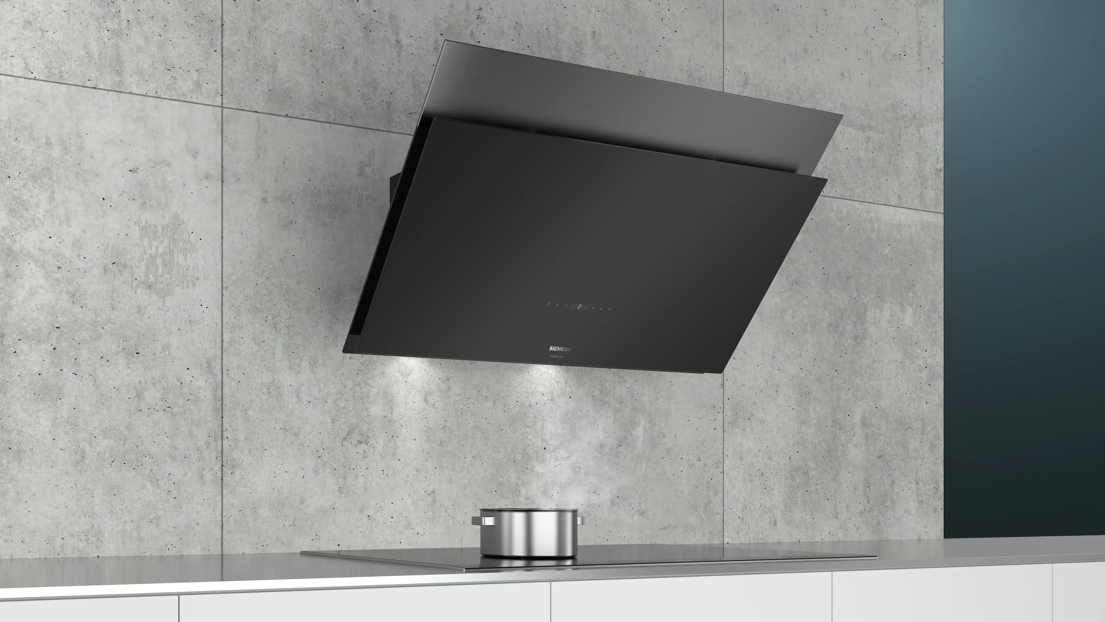 Kuva peukalo Nr. 7 tuotteesta