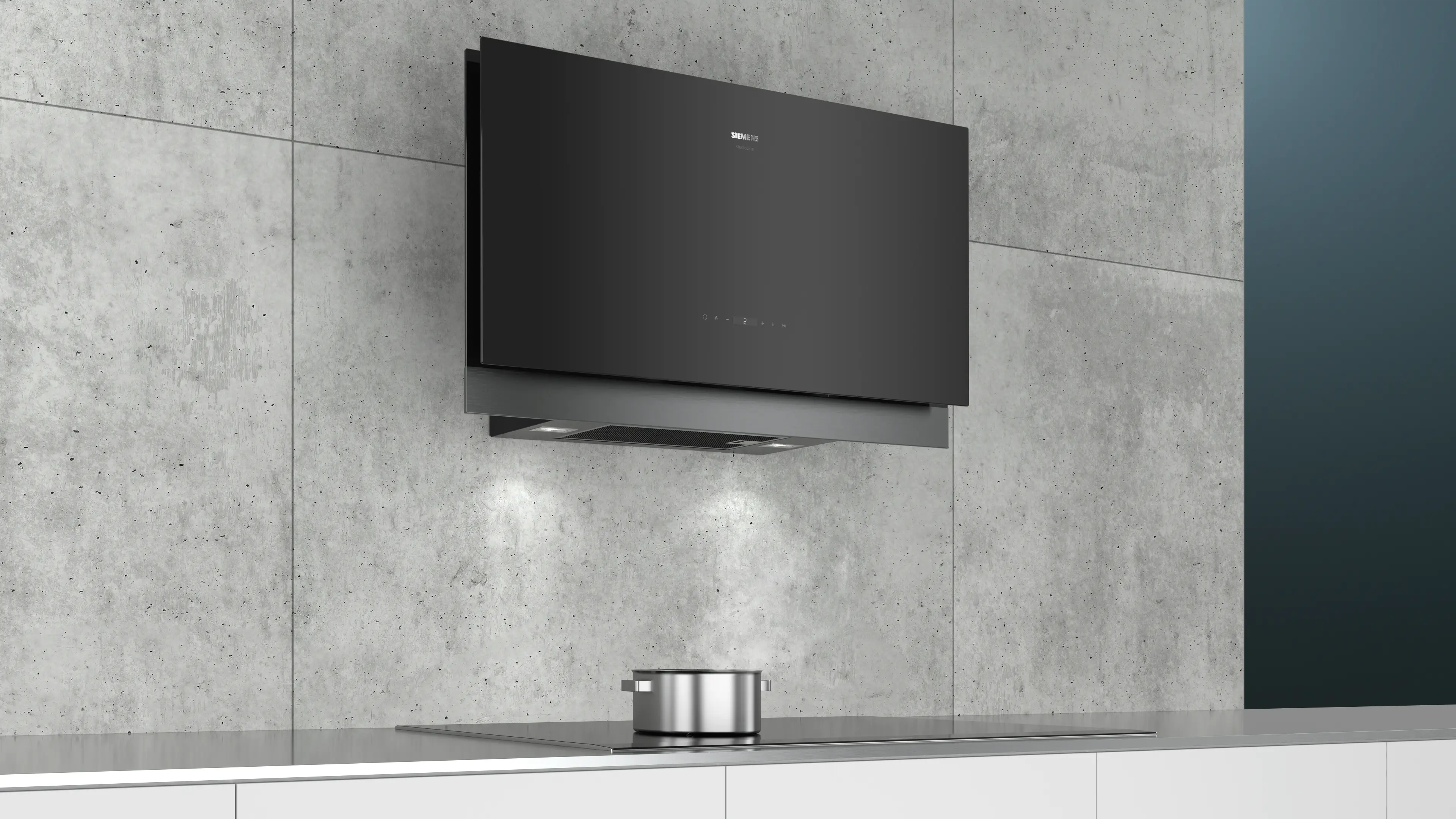 Kuva peukalo Nr. 7 tuotteesta