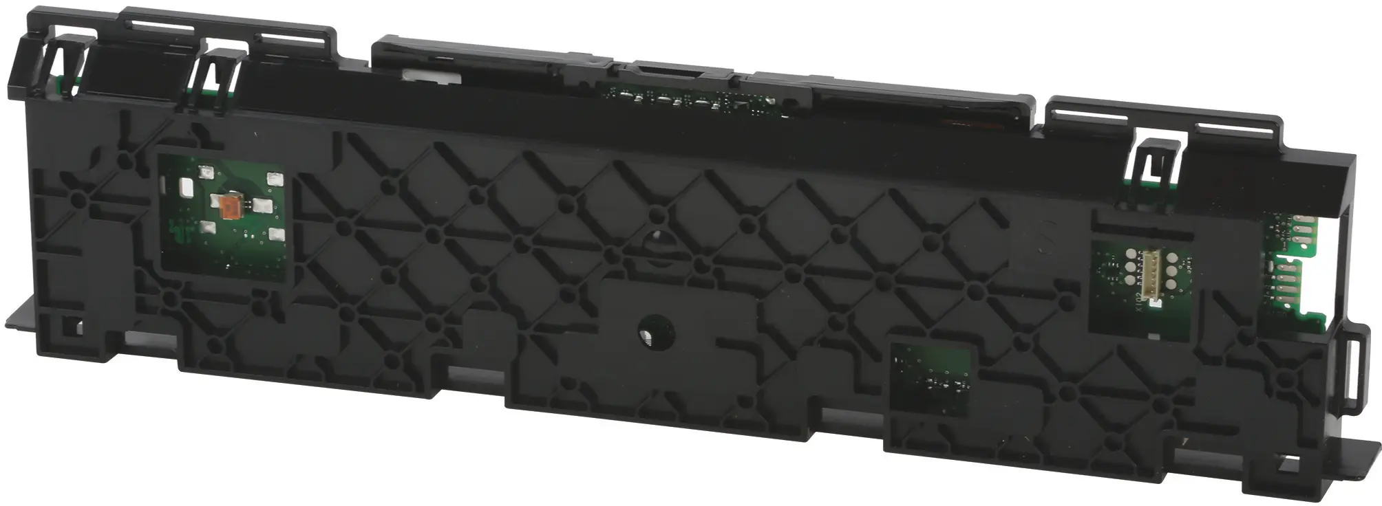 Photo thumb Nr. 3 of the product