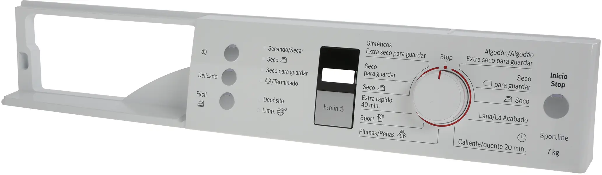 Foto n.º 1 del producto 11003733