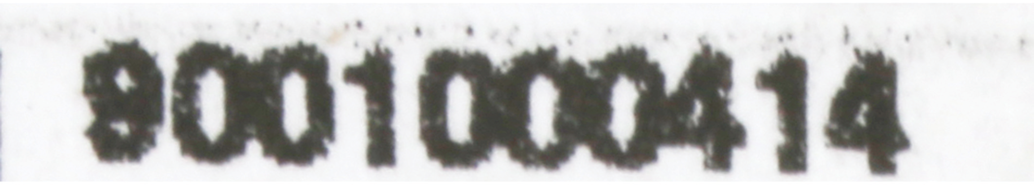 11004655 Panel-facia | BOSCH GB