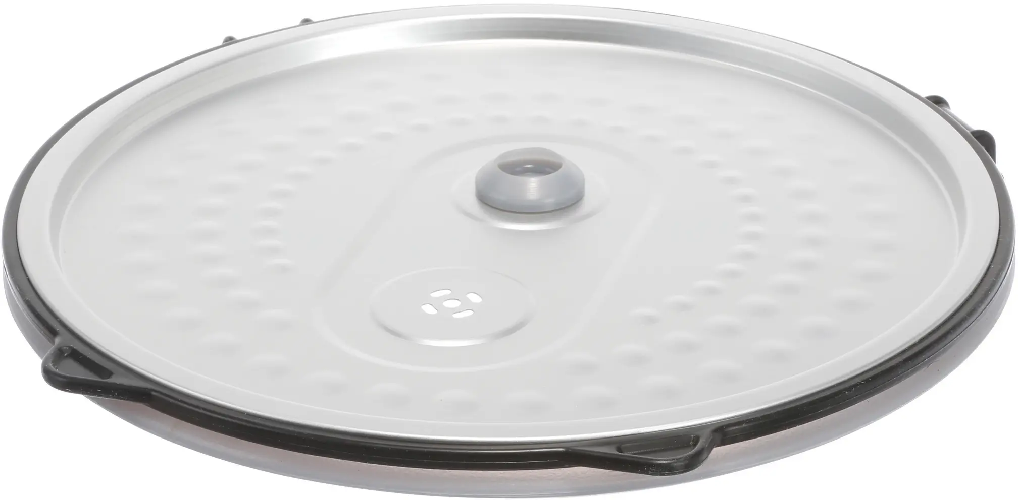 Photo n° 1 du produit 11009711