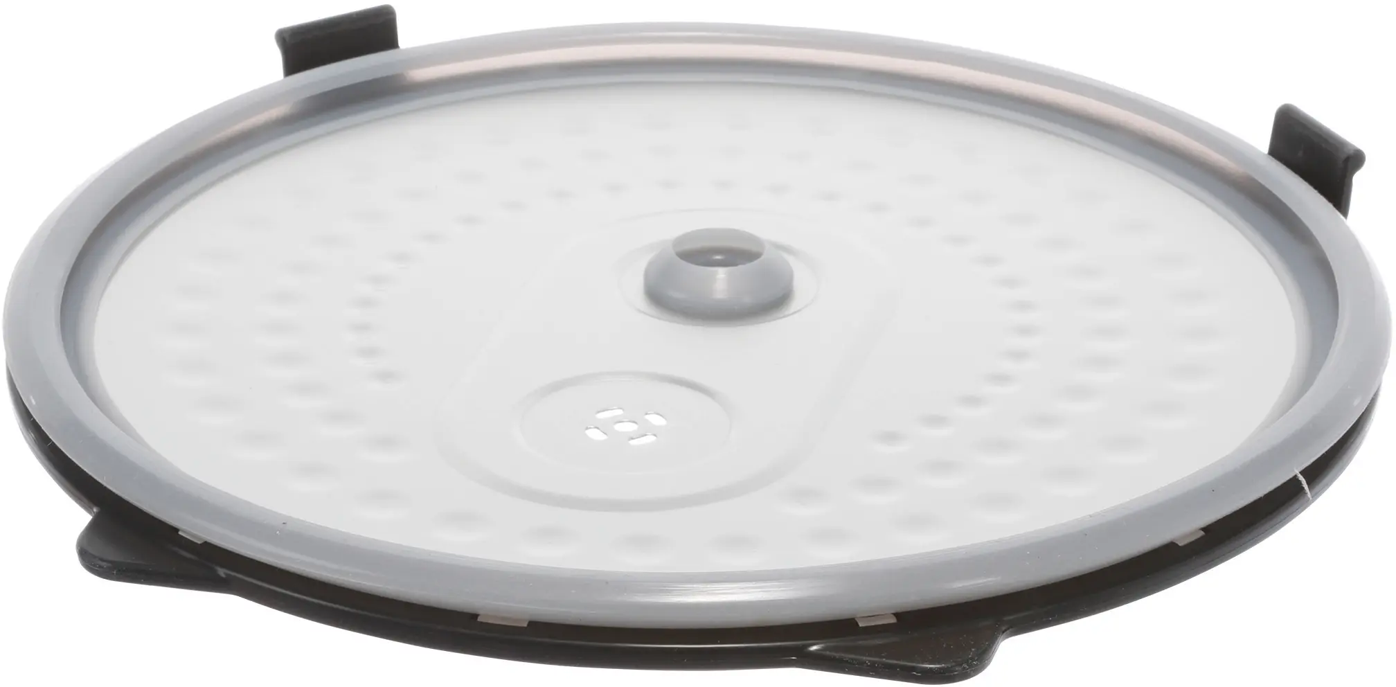 Photo n° 2 du produit 11009711