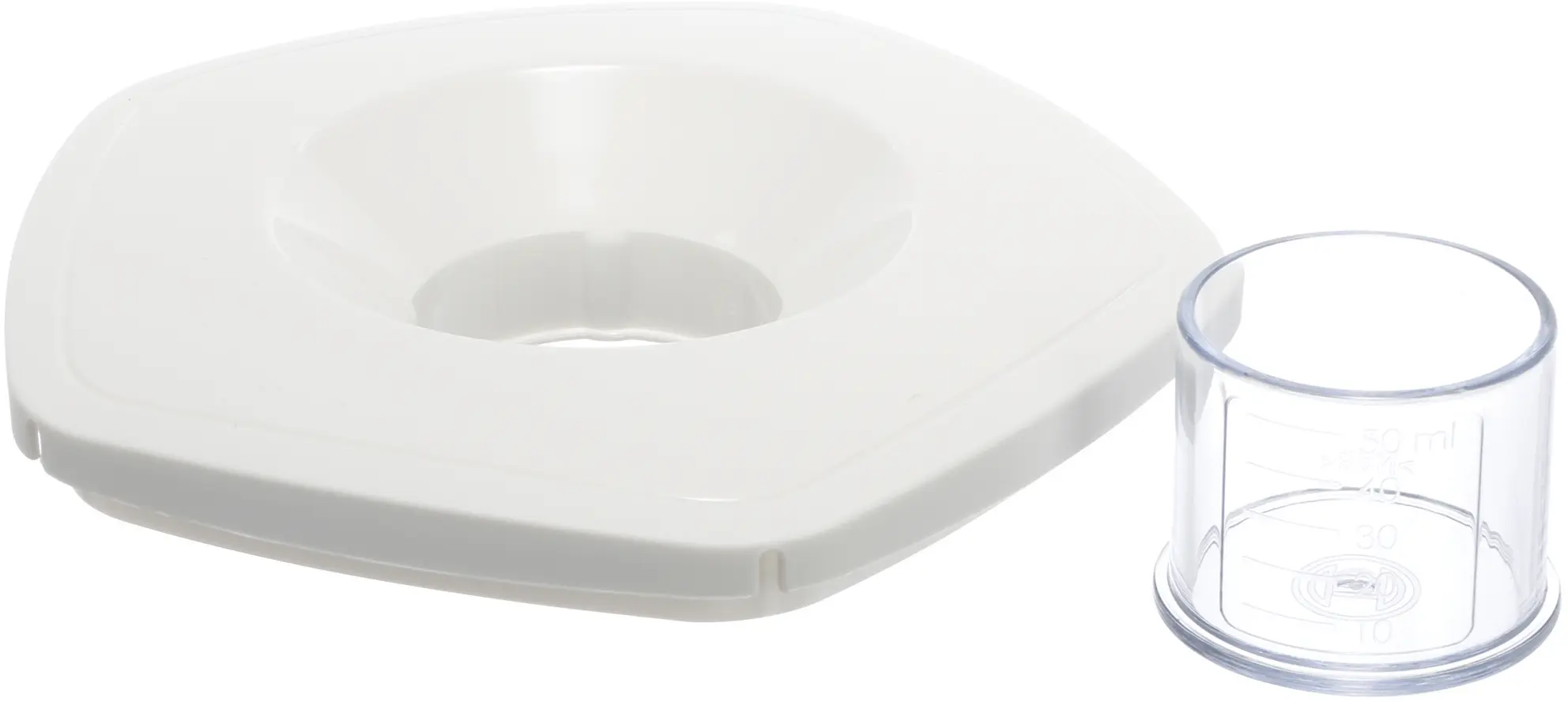 Photo n° 2 du produit