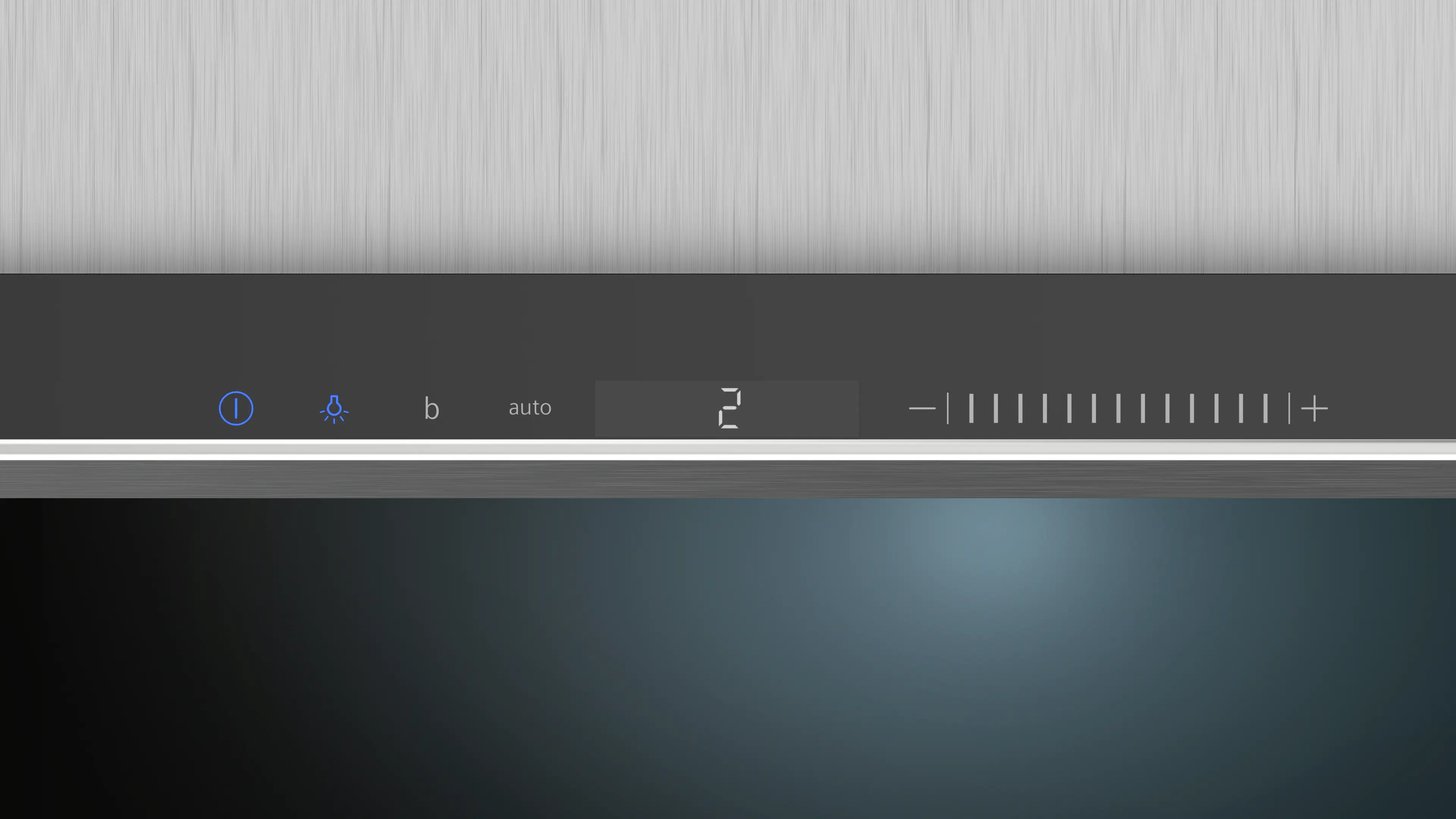 Foto miniatuur nr. 2 van het product