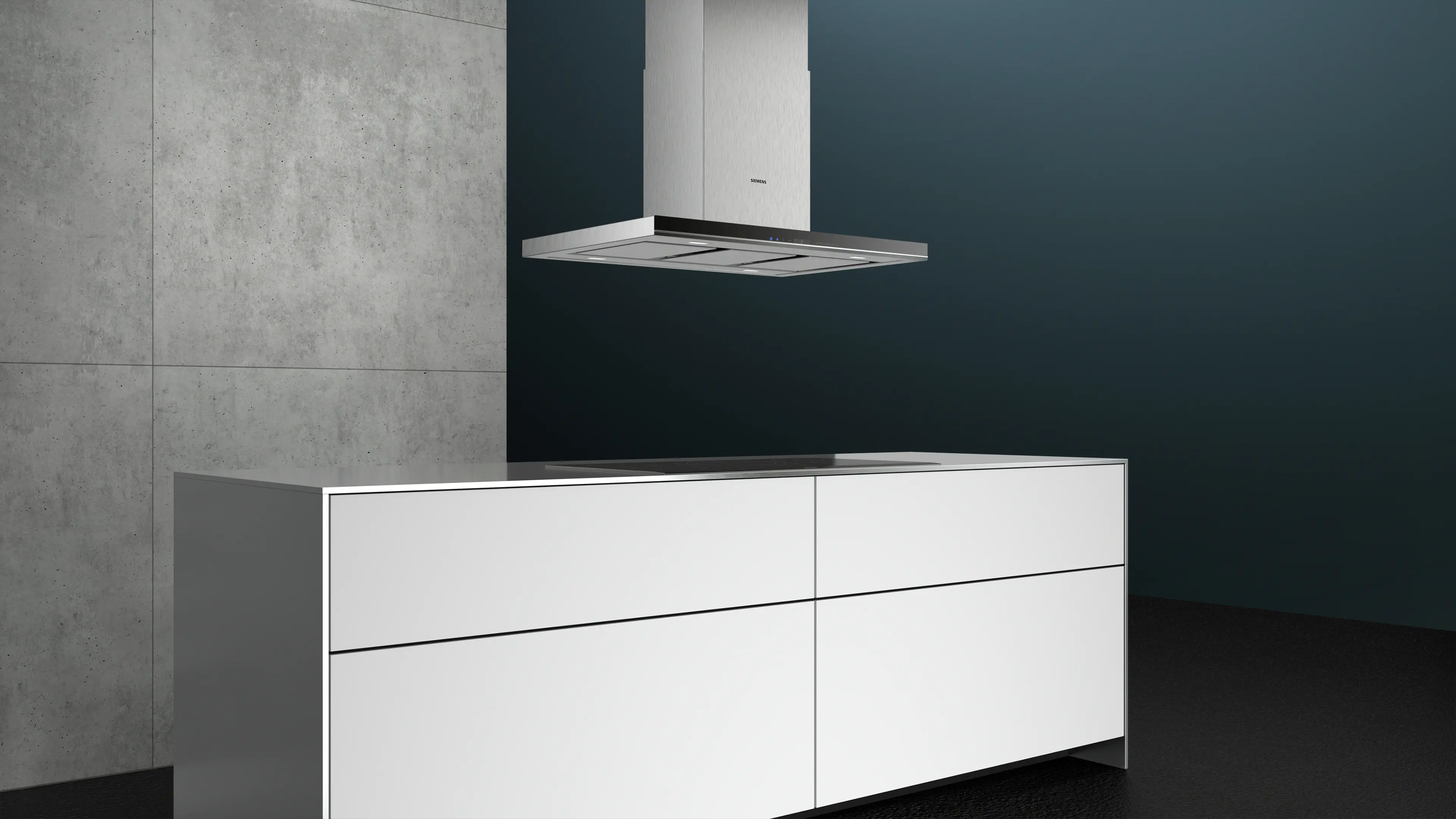 Foto miniatuur nr. 4 van het product