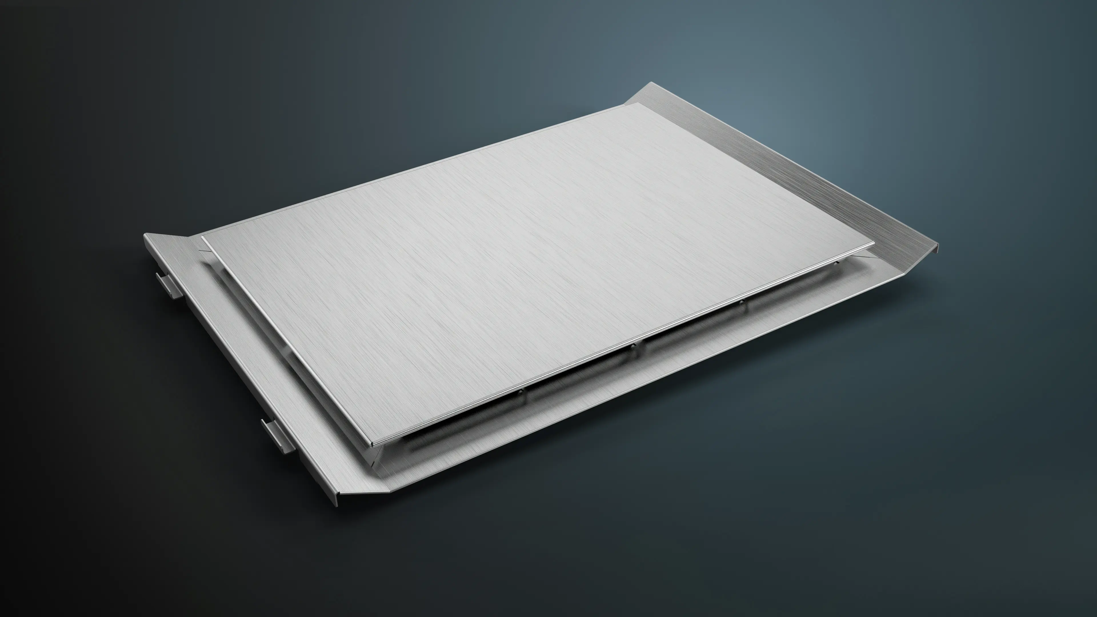 Foto miniatuur nr. 5 van het product