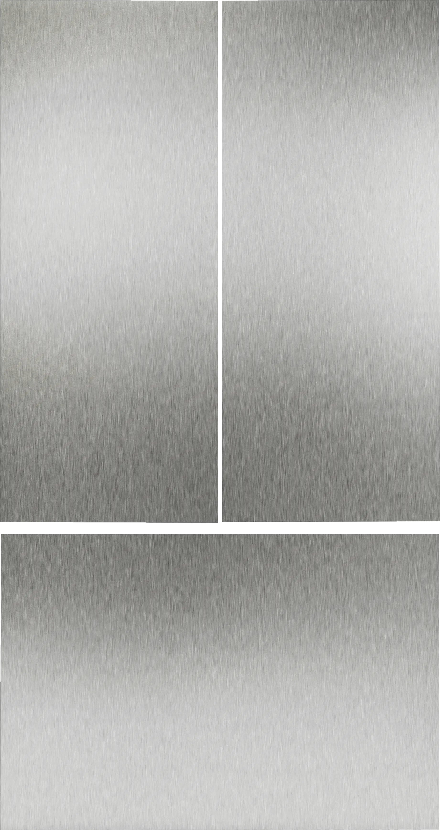 RA428912 Door | Siemens Hausgeräte DE