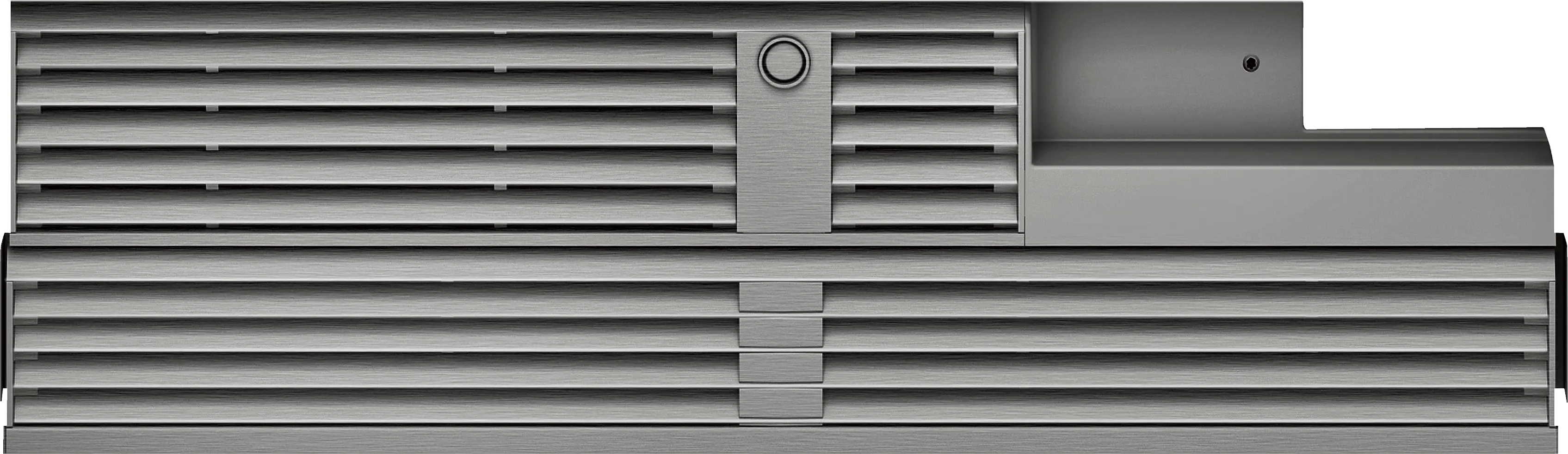 Photo thumb Nr. 1 of the product