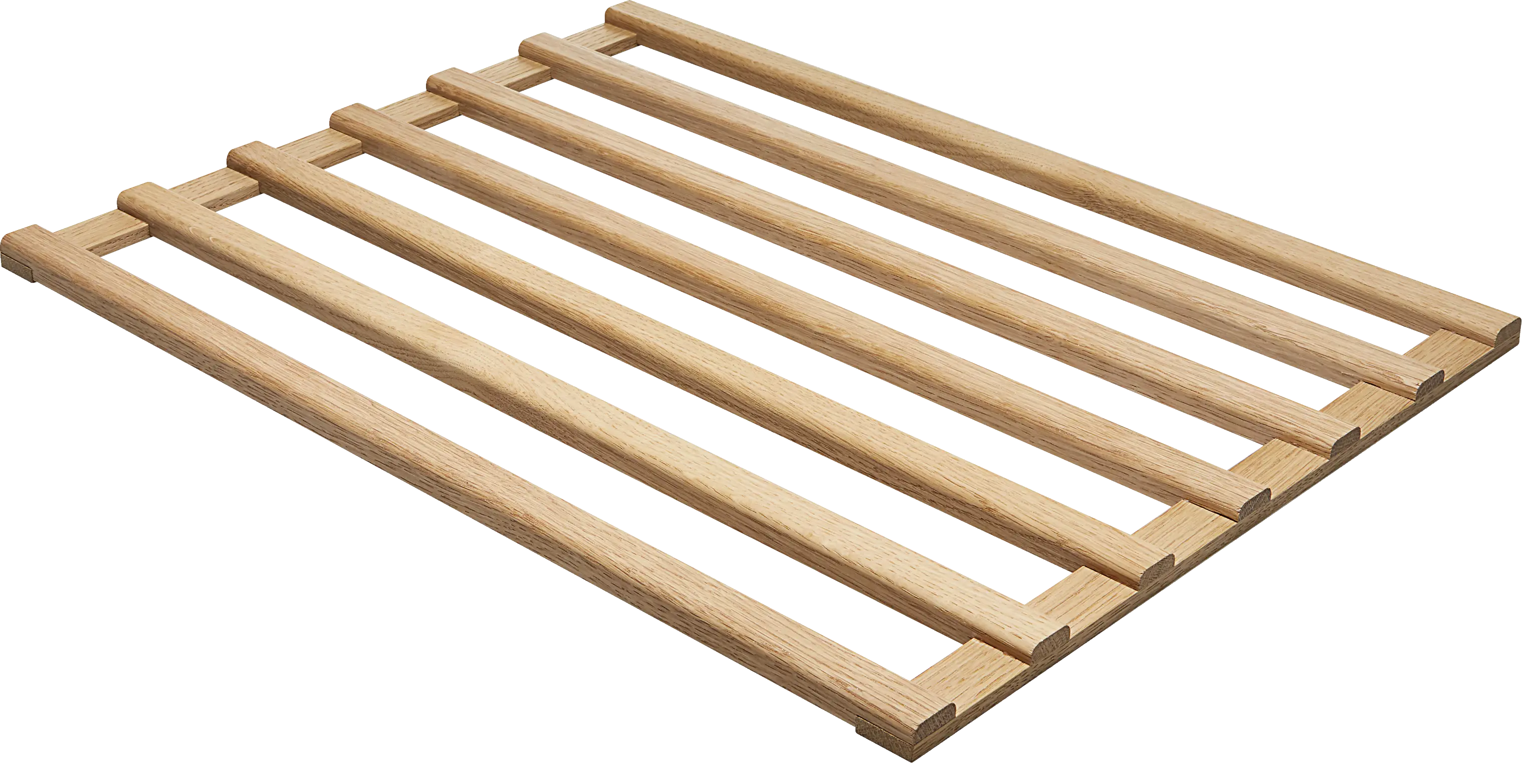 Foto pollice Nr. 1 del prodotto