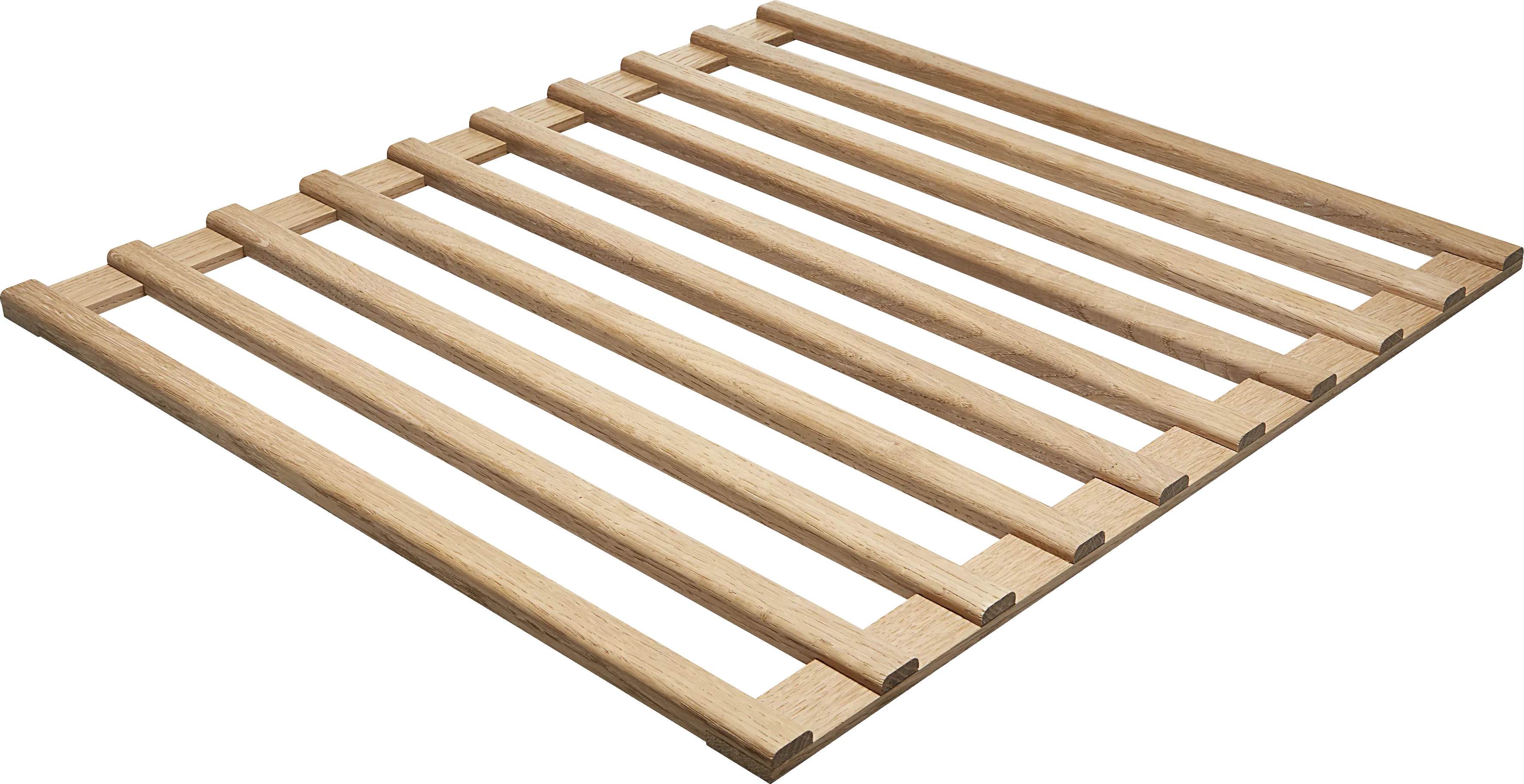 Photo Daumen Nr. 1 des Produkts