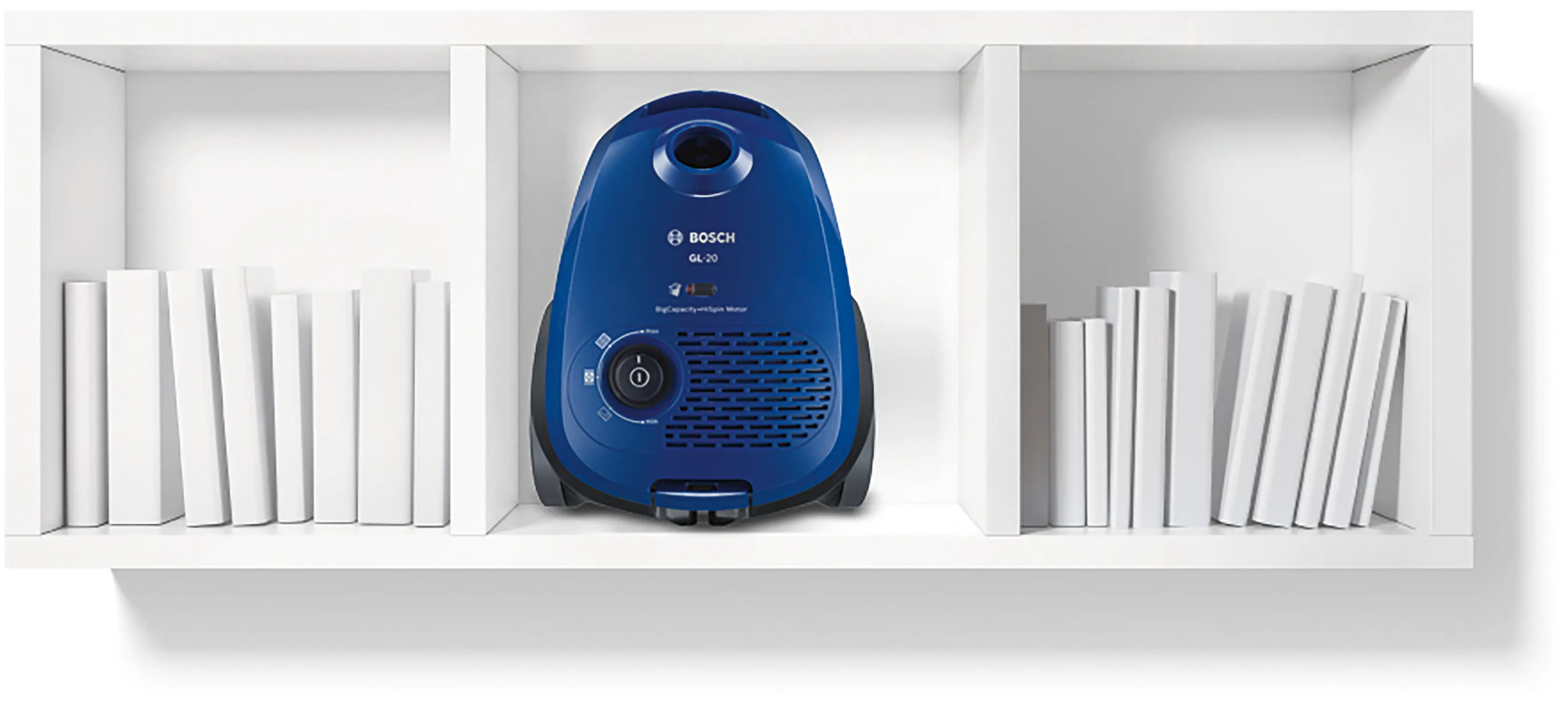 Fotografie Nr. 3 a produsului BGL2UA112