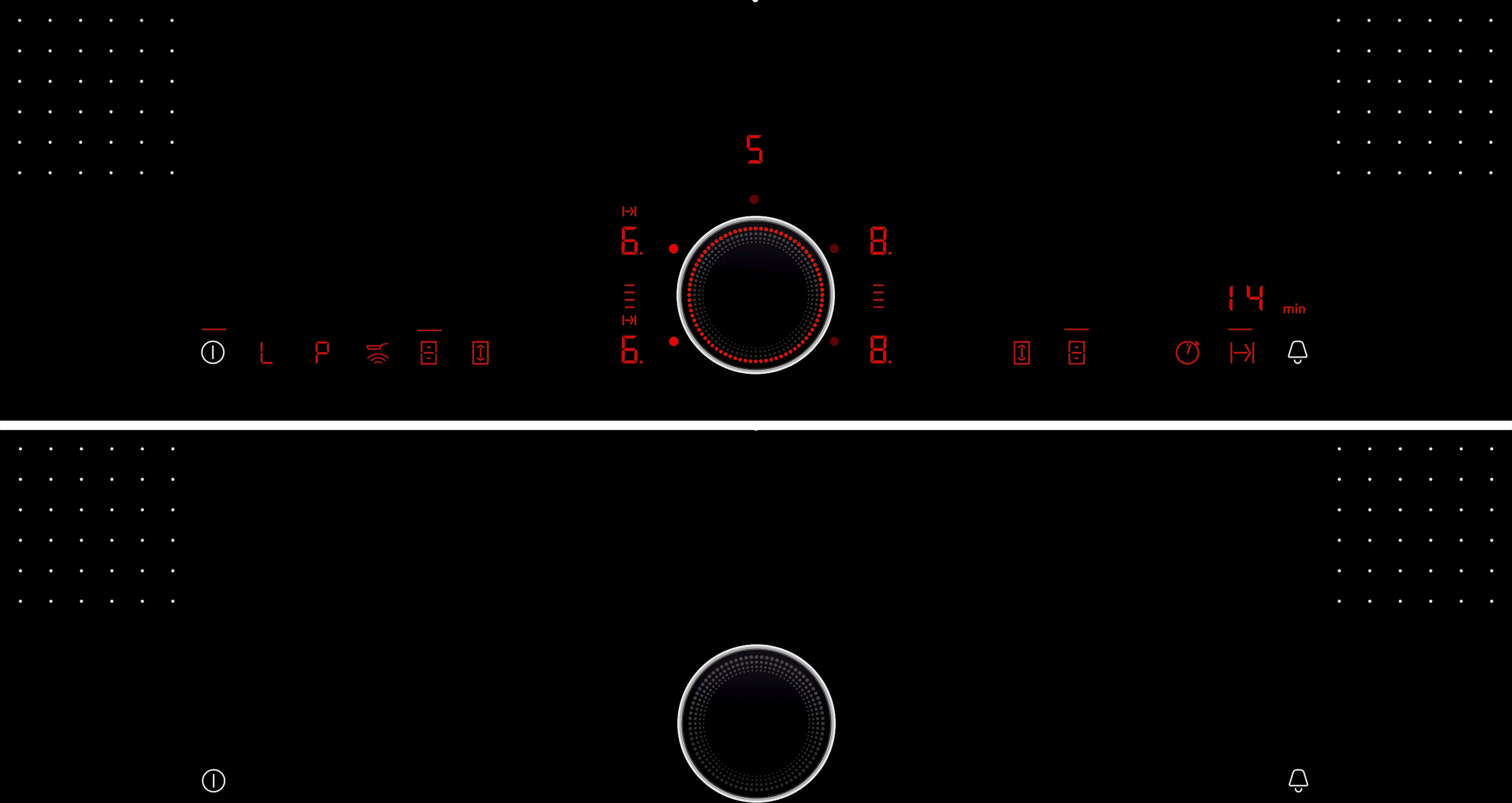 Omslagfoto 3 van het product