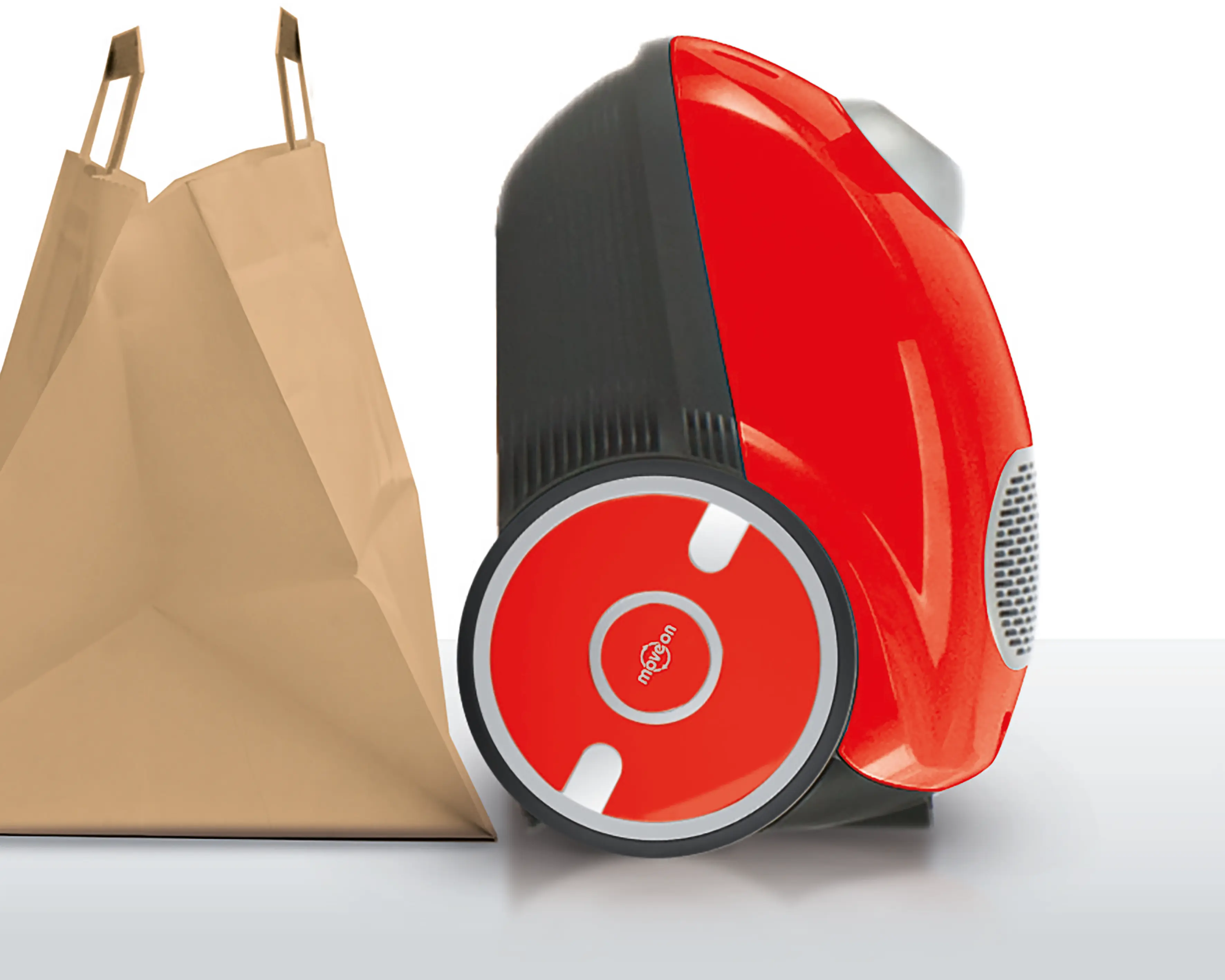 Foto Nr. 3 des Produkts BGL35MON13